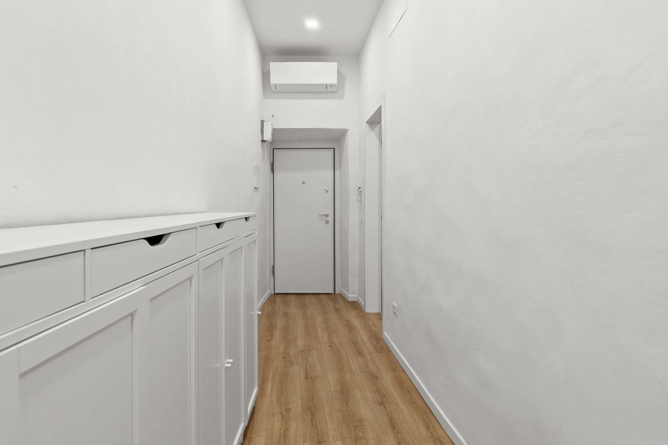 Appartamento in via dè Tornabuoni, 20 - Photo 4