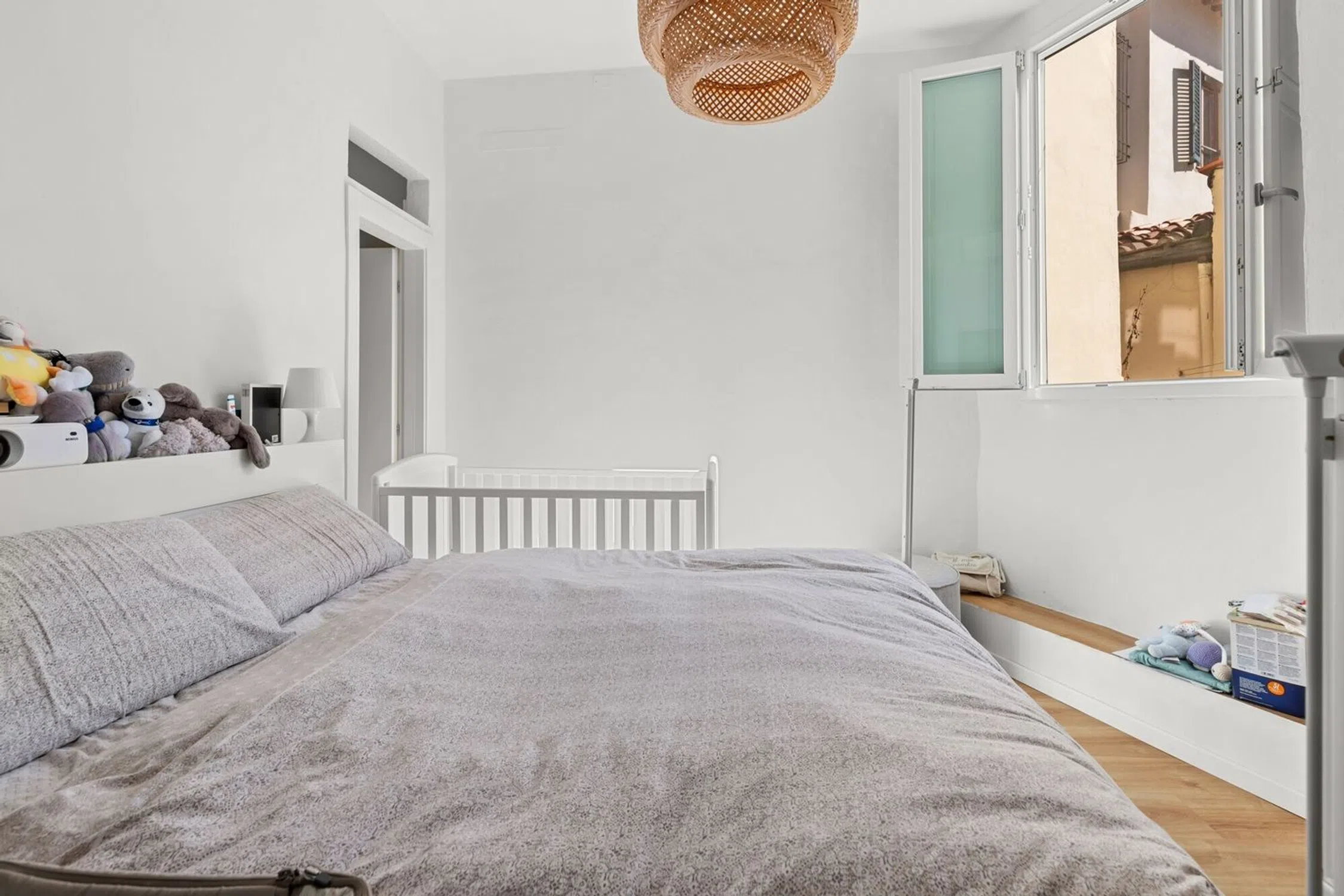 Appartamento in via dè Tornabuoni, 20 - Photo 5