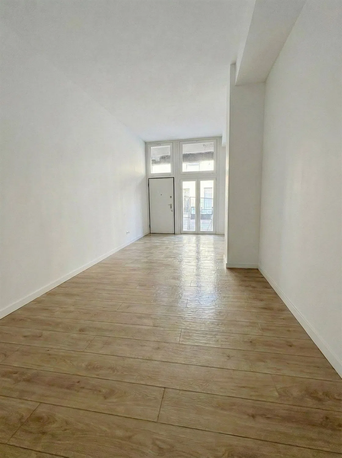Monolocale in via Ercole Ricotti, 15 - Photo 7