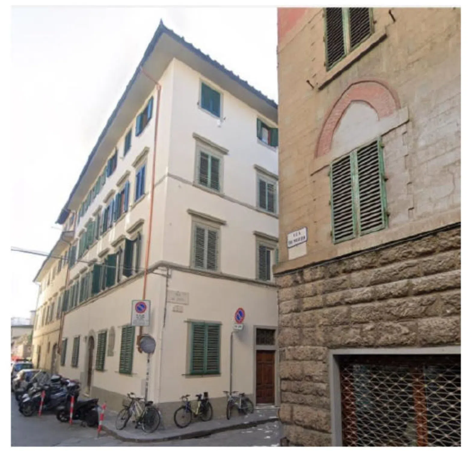 Trilocale in via di Mezzo - Photo 2