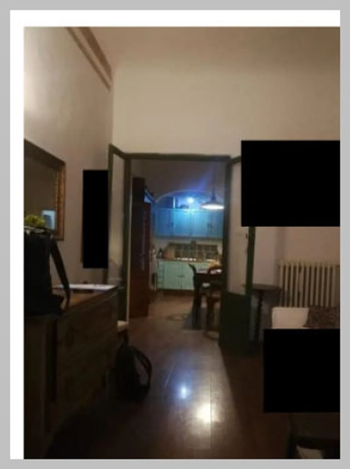 Trilocale in via di Mezzo - Photo 13