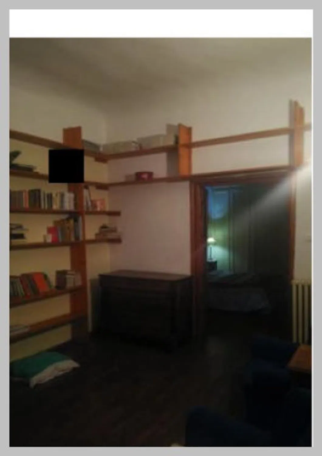 Trilocale in via di Mezzo - Photo 15