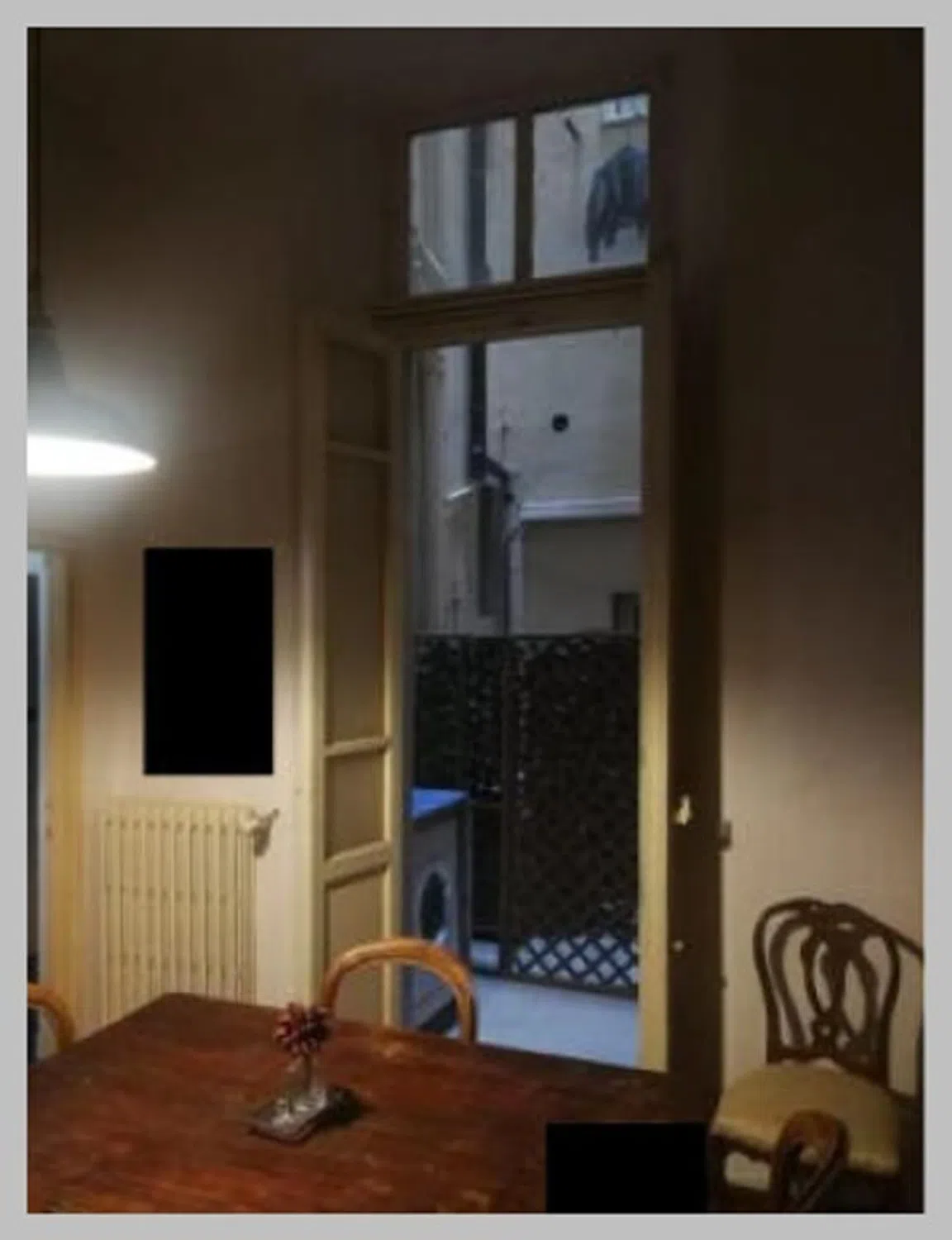 Trilocale in via di Mezzo - Photo 17