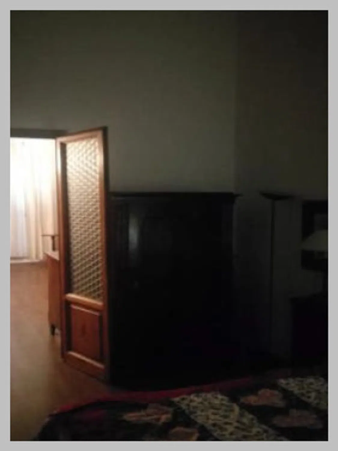 Trilocale in via di Mezzo - Photo 18