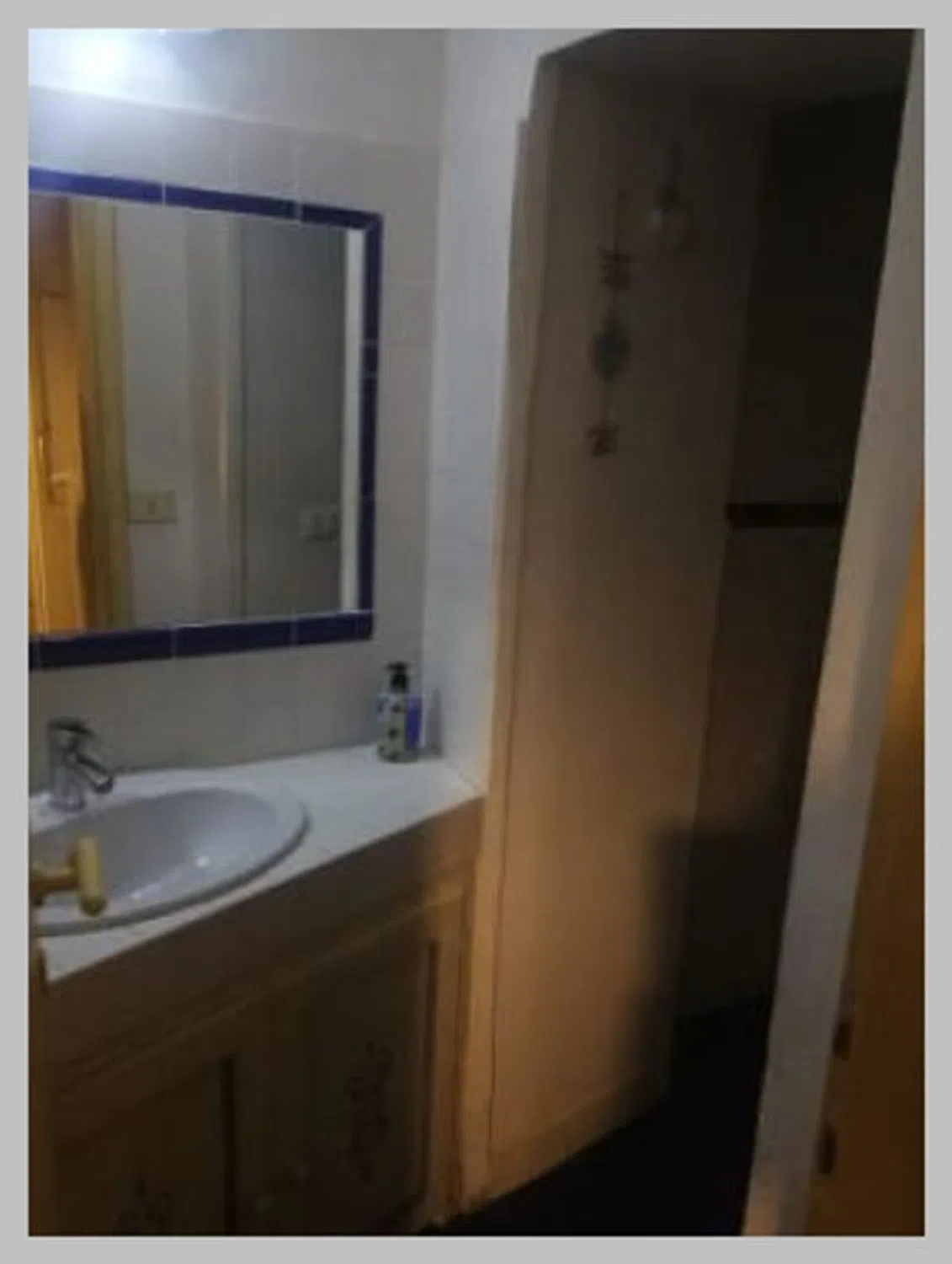 Trilocale in via di Mezzo - Photo 19
