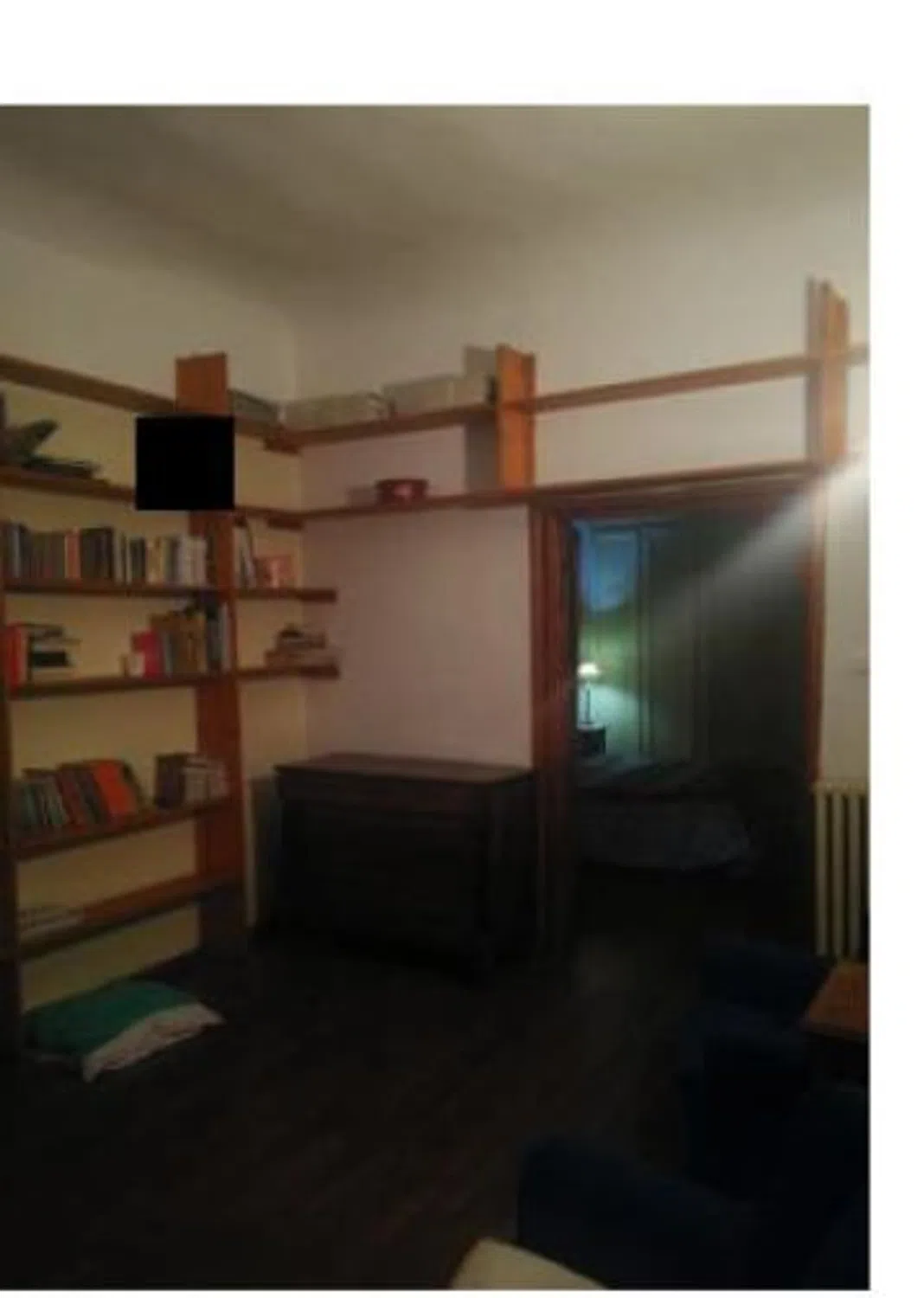 Trilocale in via di Mezzo - Photo 5