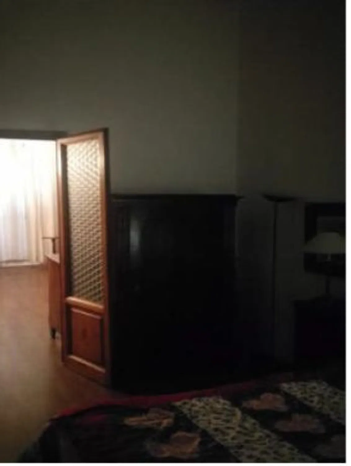 Trilocale in via di Mezzo - Photo 8
