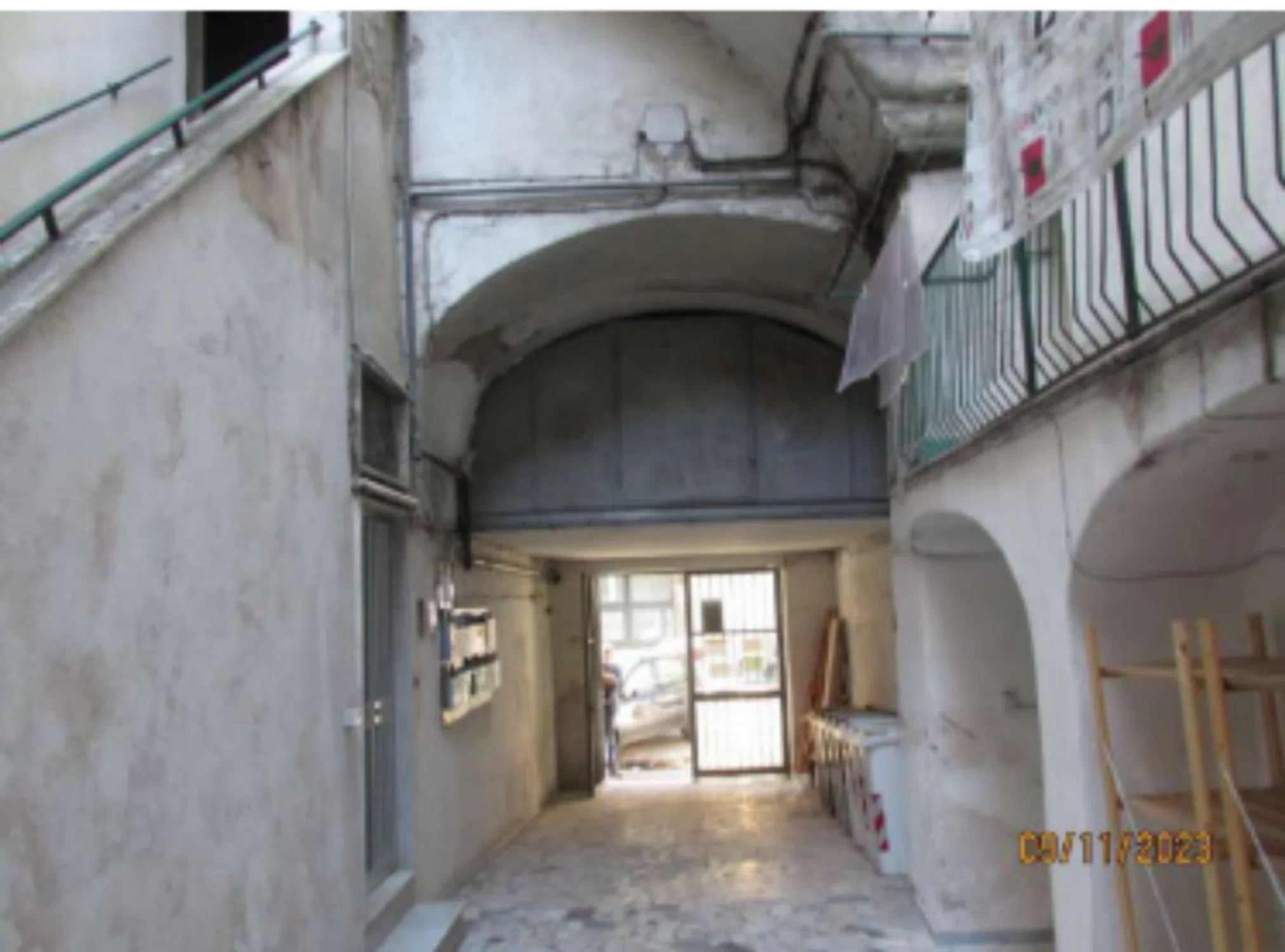 Trilocale in via Santi Giovanni e Paolo - Photo 2