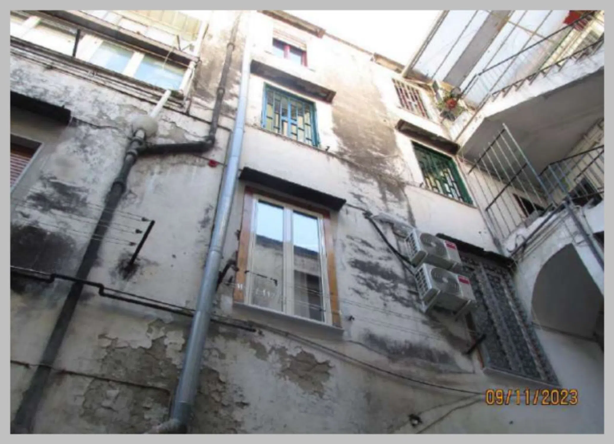 Trilocale in via Santi Giovanni e Paolo - Photo 13