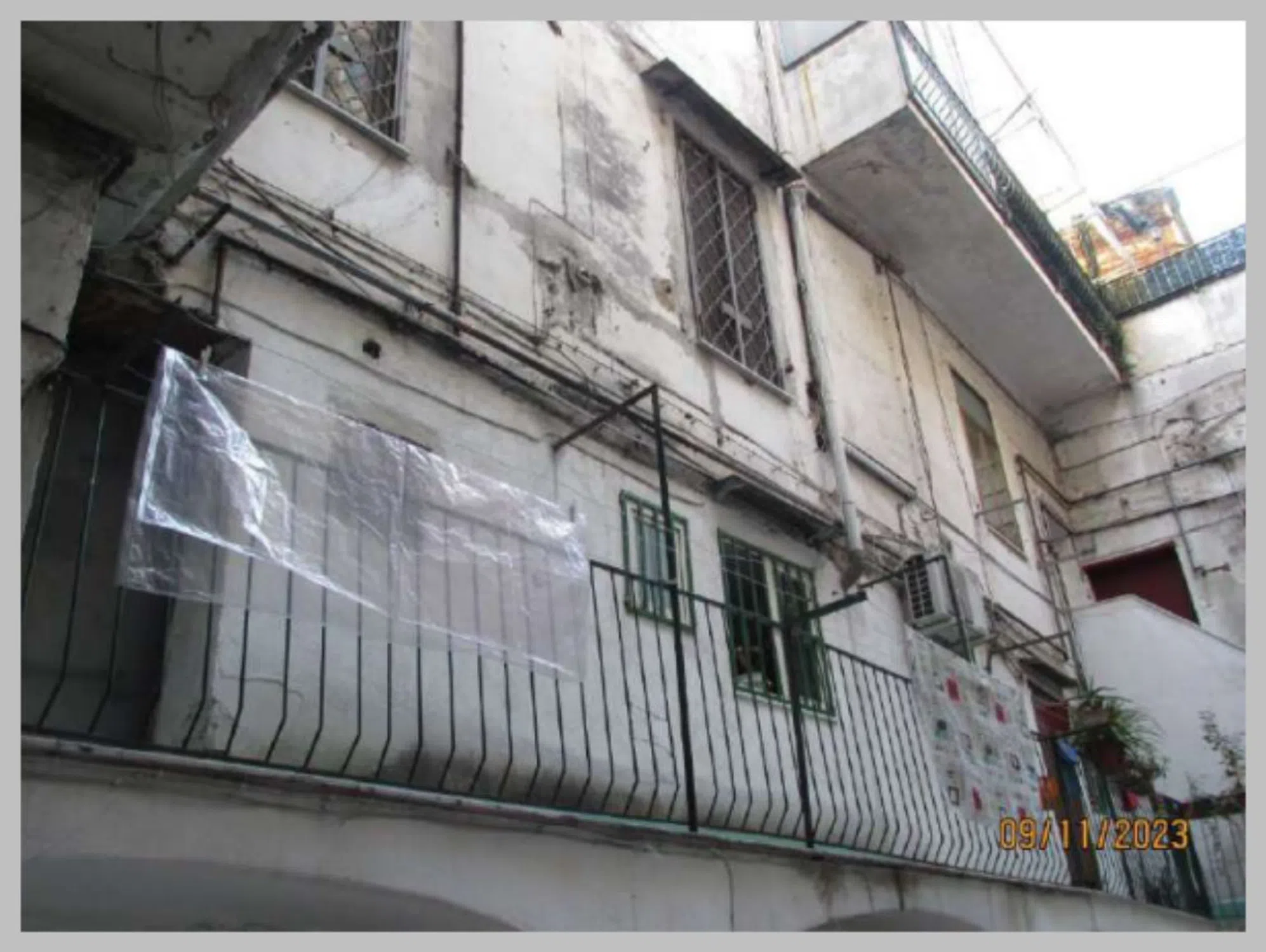 Trilocale in via Santi Giovanni e Paolo - Photo 14