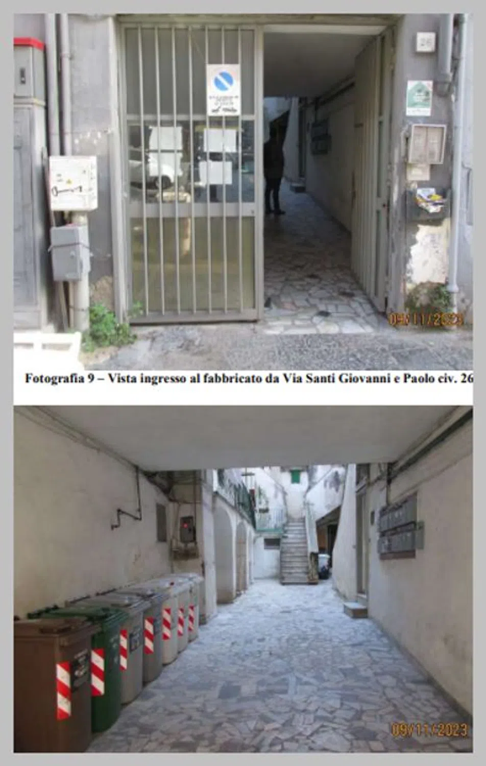 Trilocale in via Santi Giovanni e Paolo - Photo 15