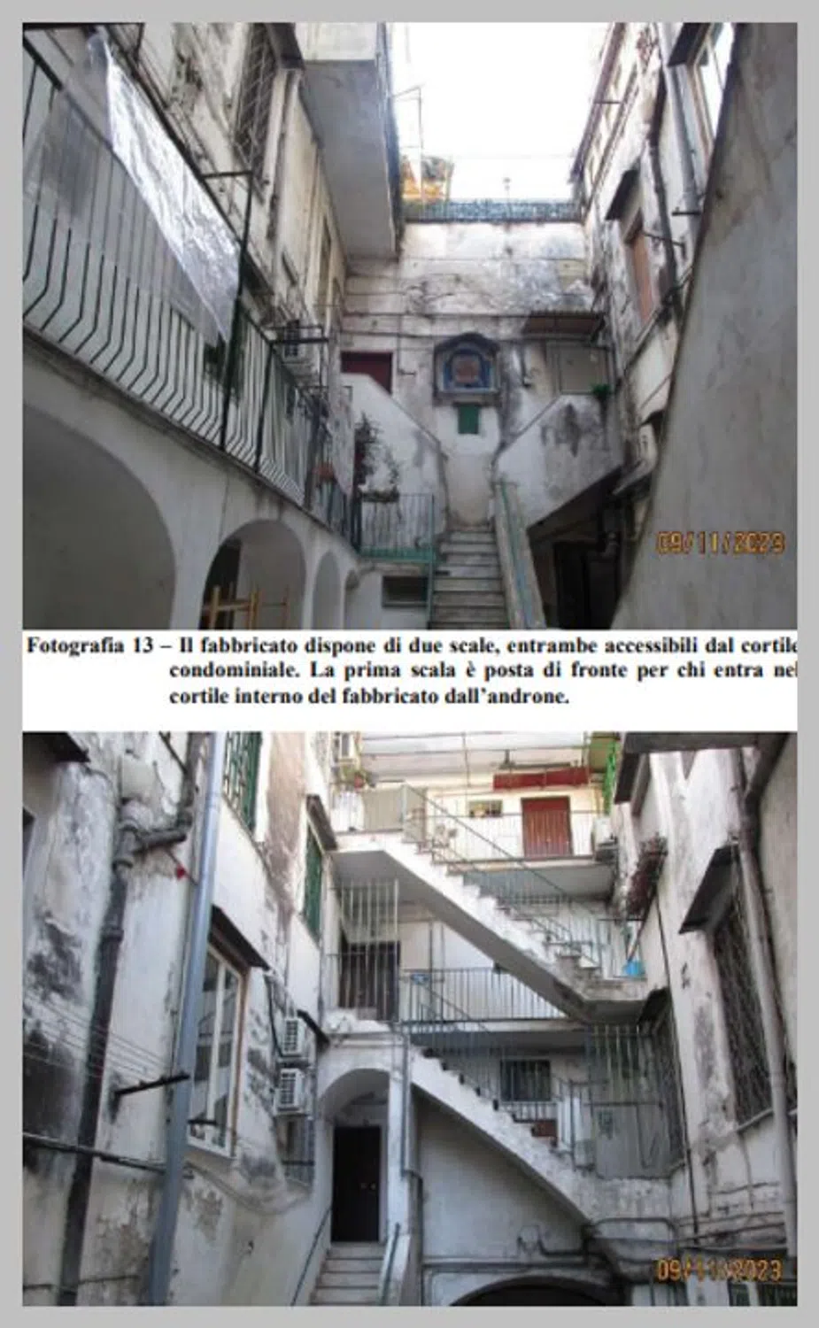 Trilocale in via Santi Giovanni e Paolo - Photo 16
