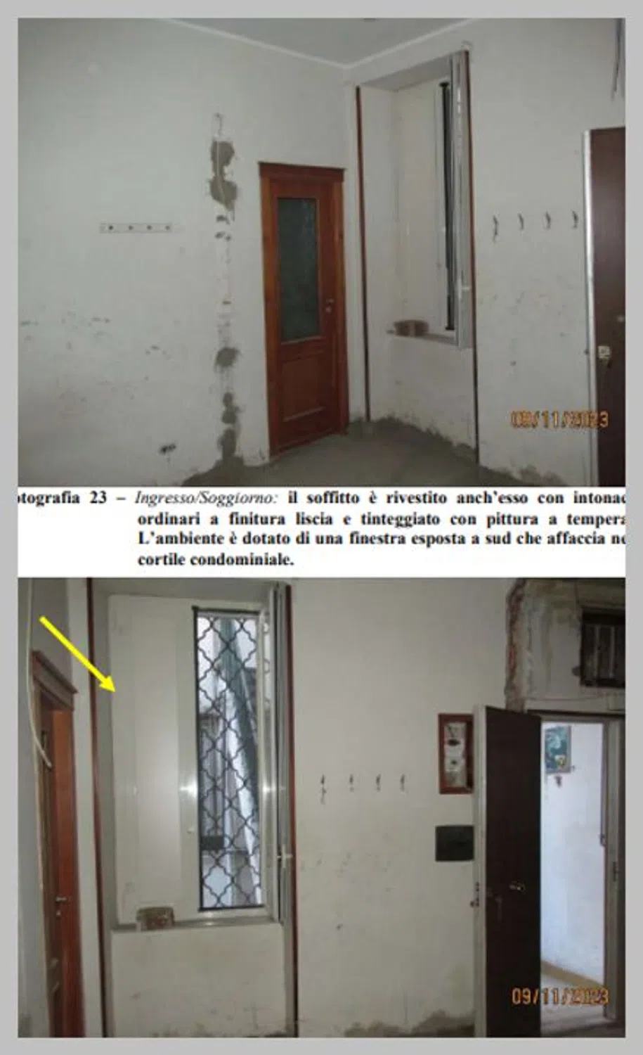 Trilocale in via Santi Giovanni e Paolo - Photo 19