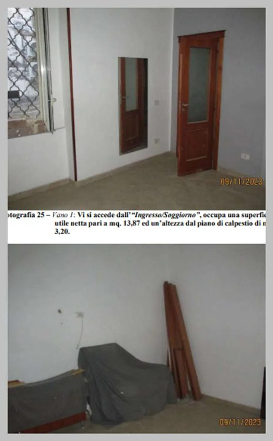 Trilocale in via Santi Giovanni e Paolo - Photo 20