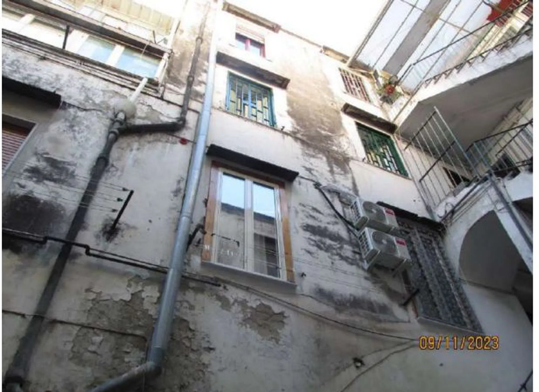 Trilocale in via Santi Giovanni e Paolo - Photo 3