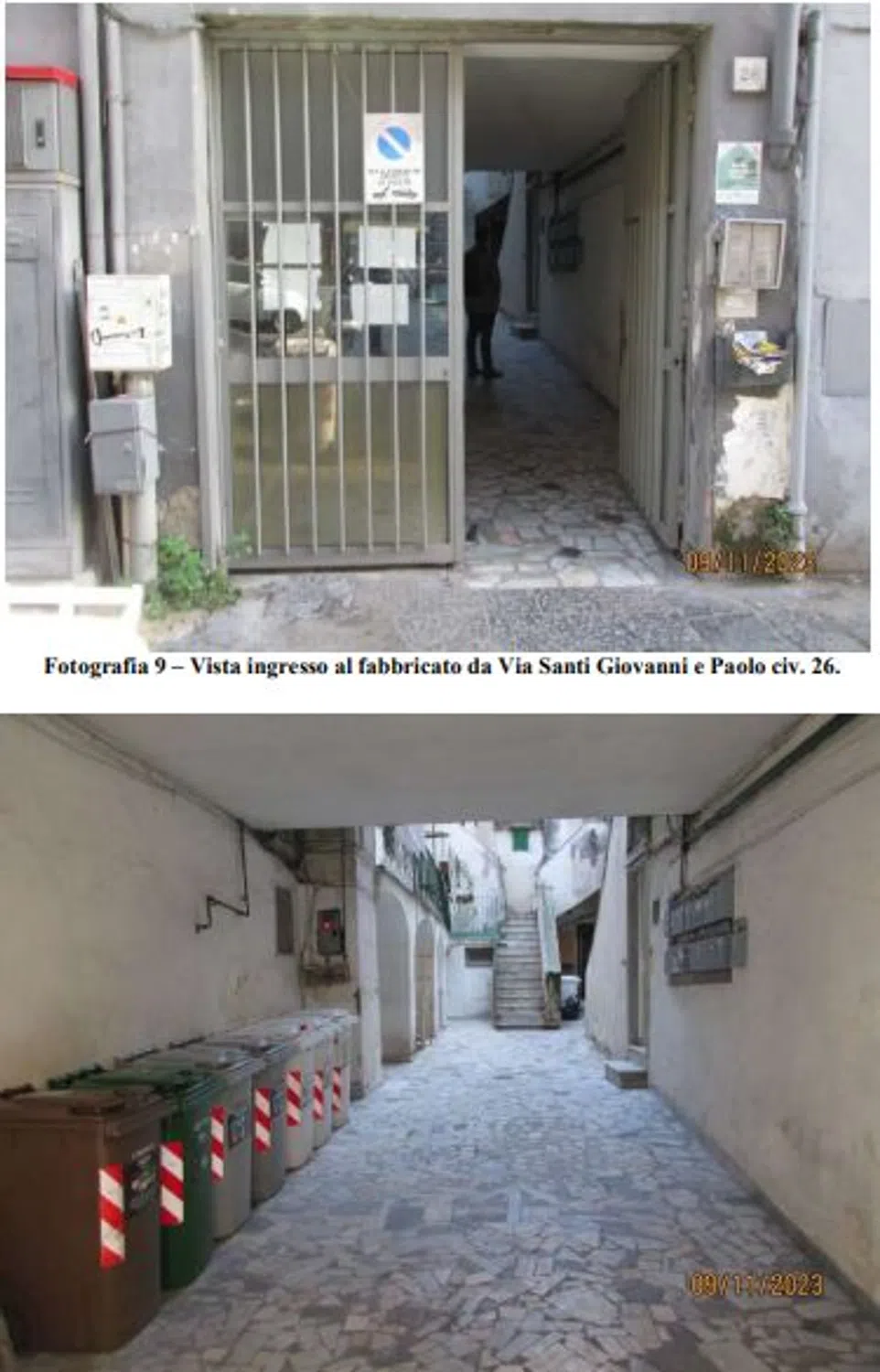 Trilocale in via Santi Giovanni e Paolo - Photo 5
