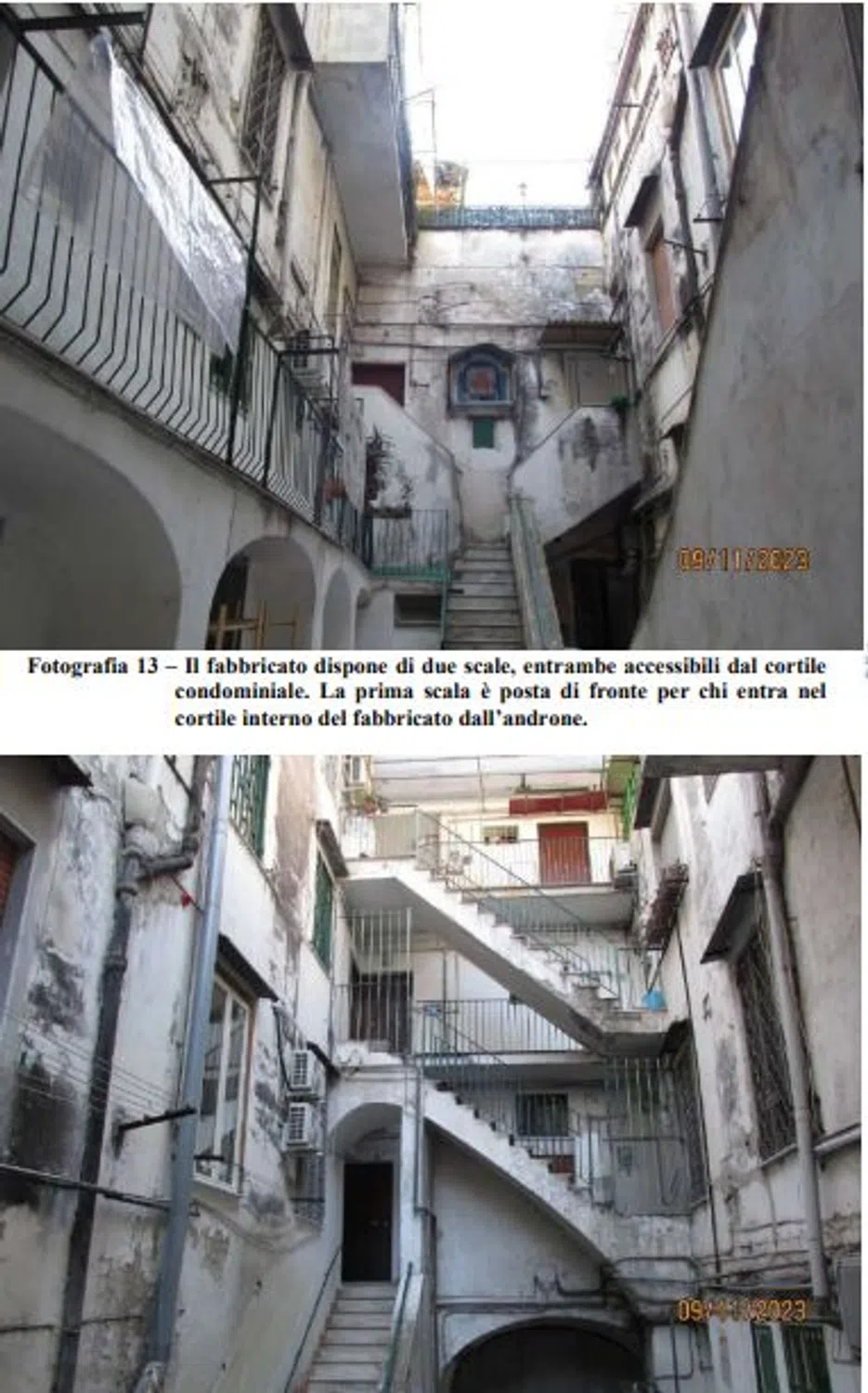 Trilocale in via Santi Giovanni e Paolo - Photo 6