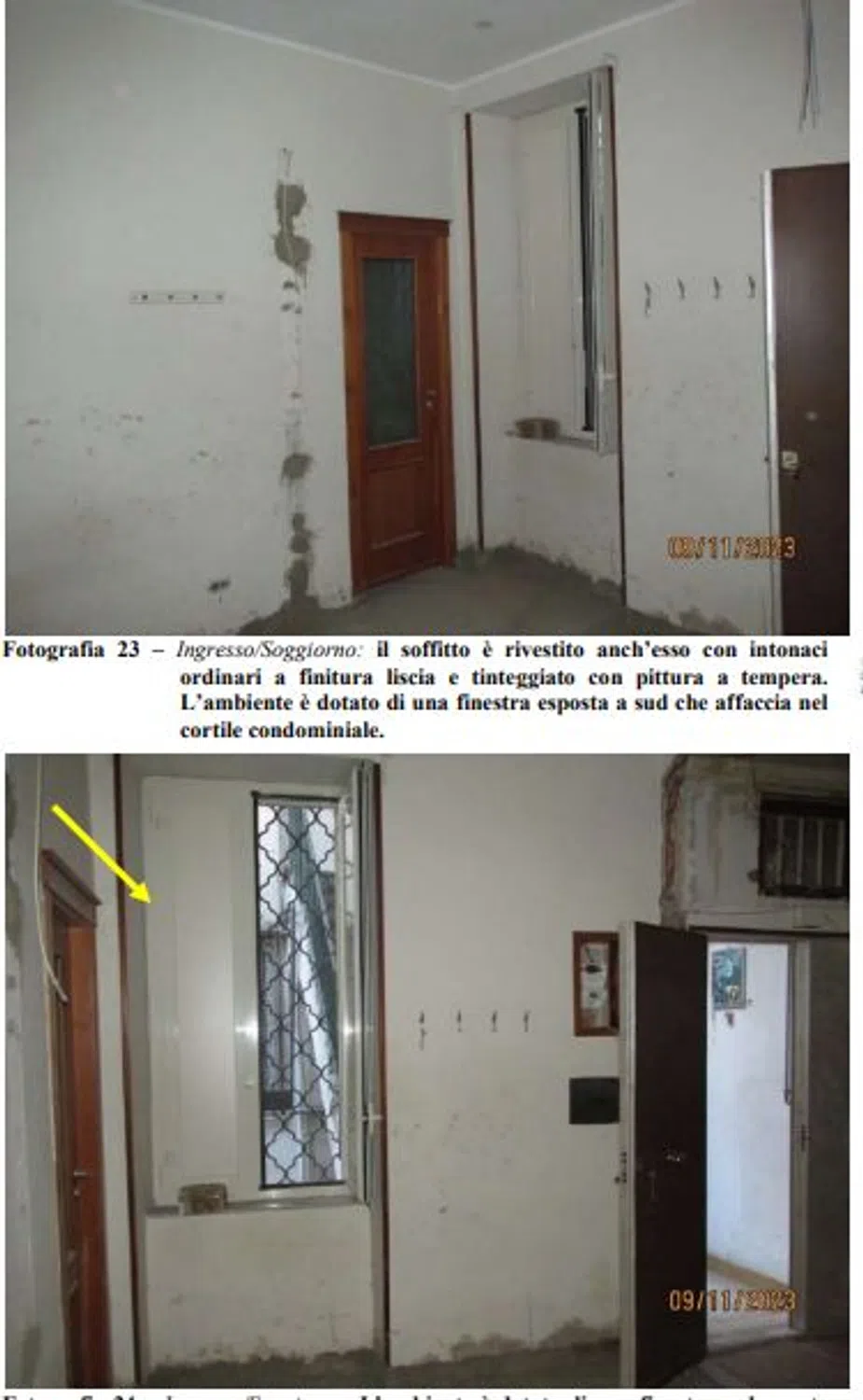 Trilocale in via Santi Giovanni e Paolo - Photo 9