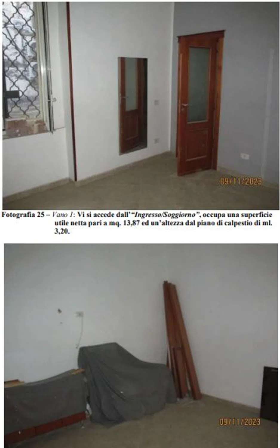 Trilocale in via Santi Giovanni e Paolo - Photo 10