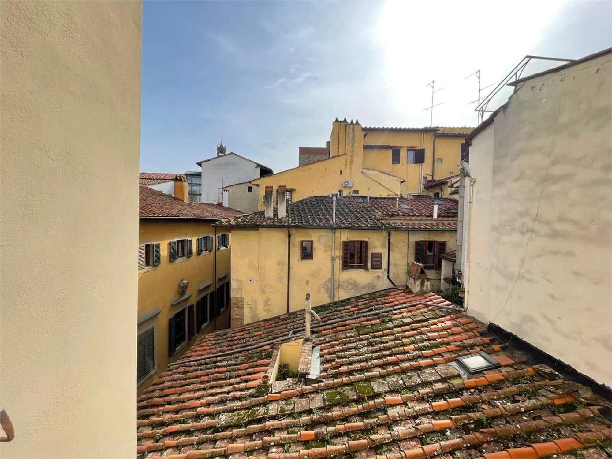 Appartamento in via dè Tornabuoni s.n.c. - Photo 12