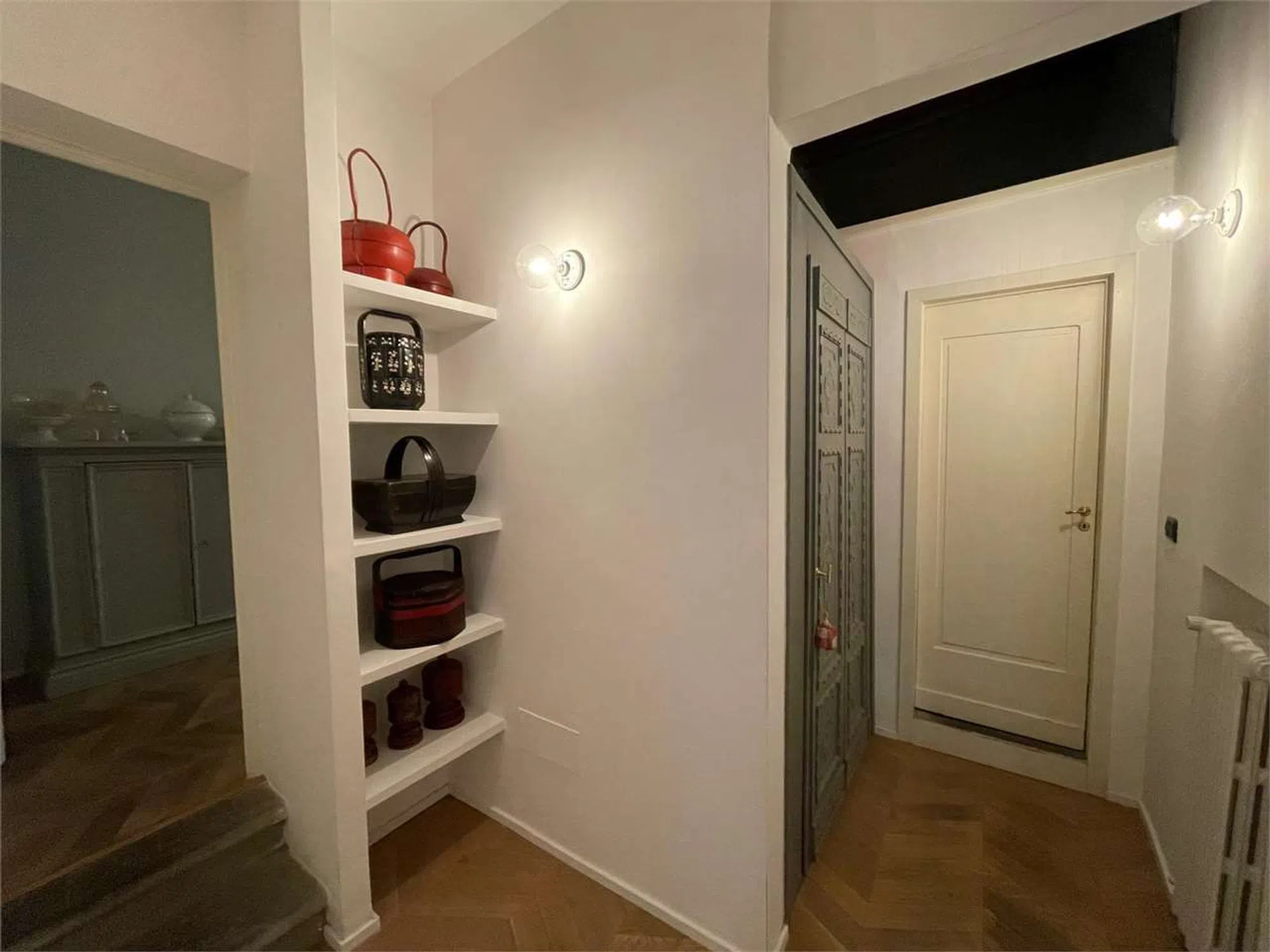 Appartamento in via dè Tornabuoni s.n.c. - Photo 18