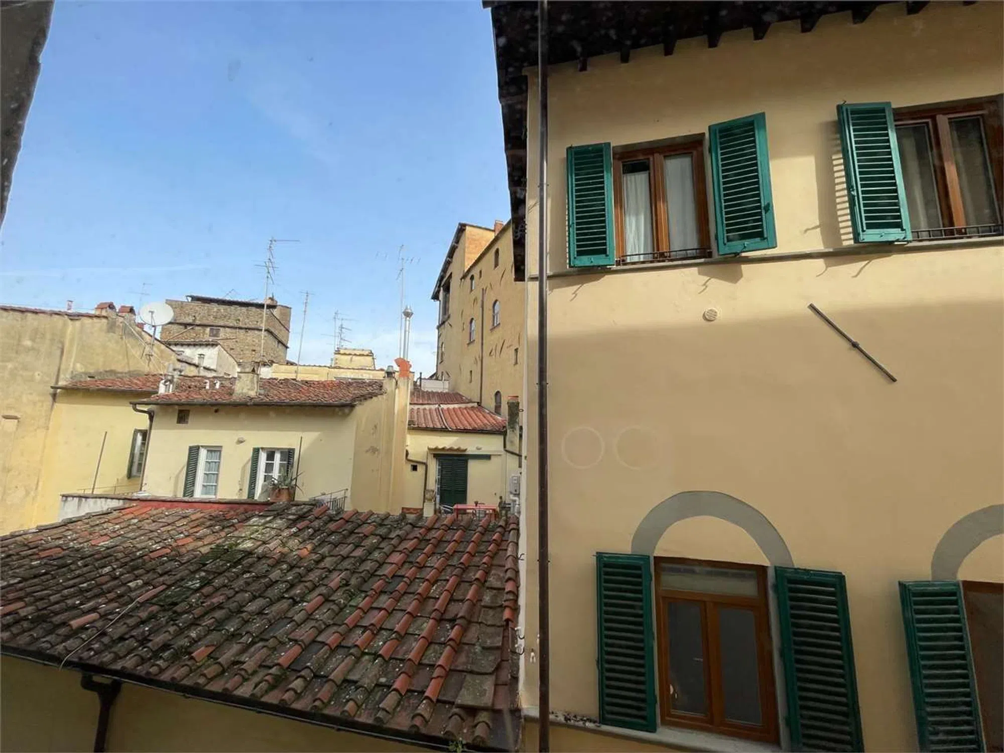 Appartamento in via dè Tornabuoni s.n.c. - Photo 6
