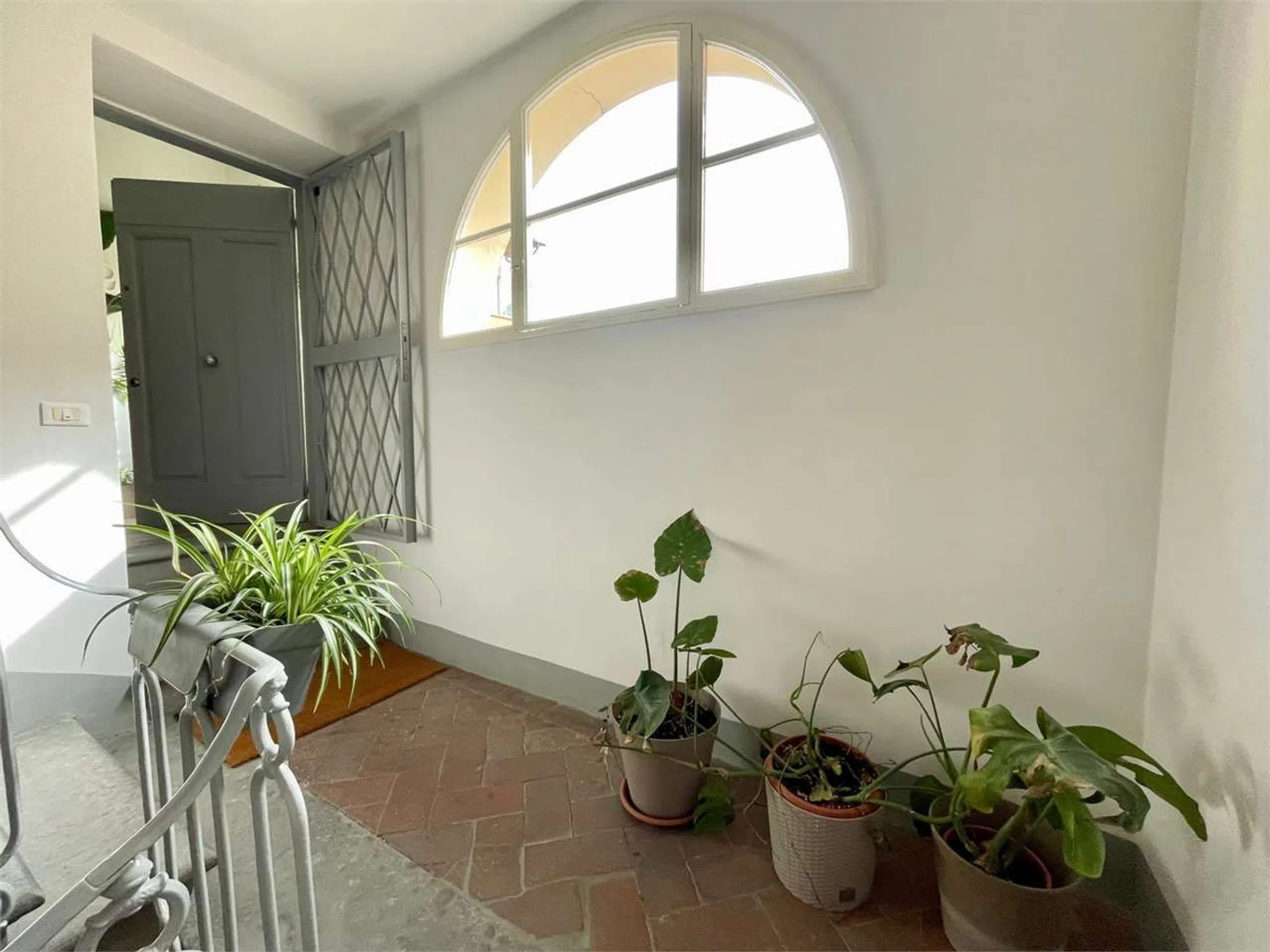 Appartamento in via dè Tornabuoni s.n.c. - Photo 7