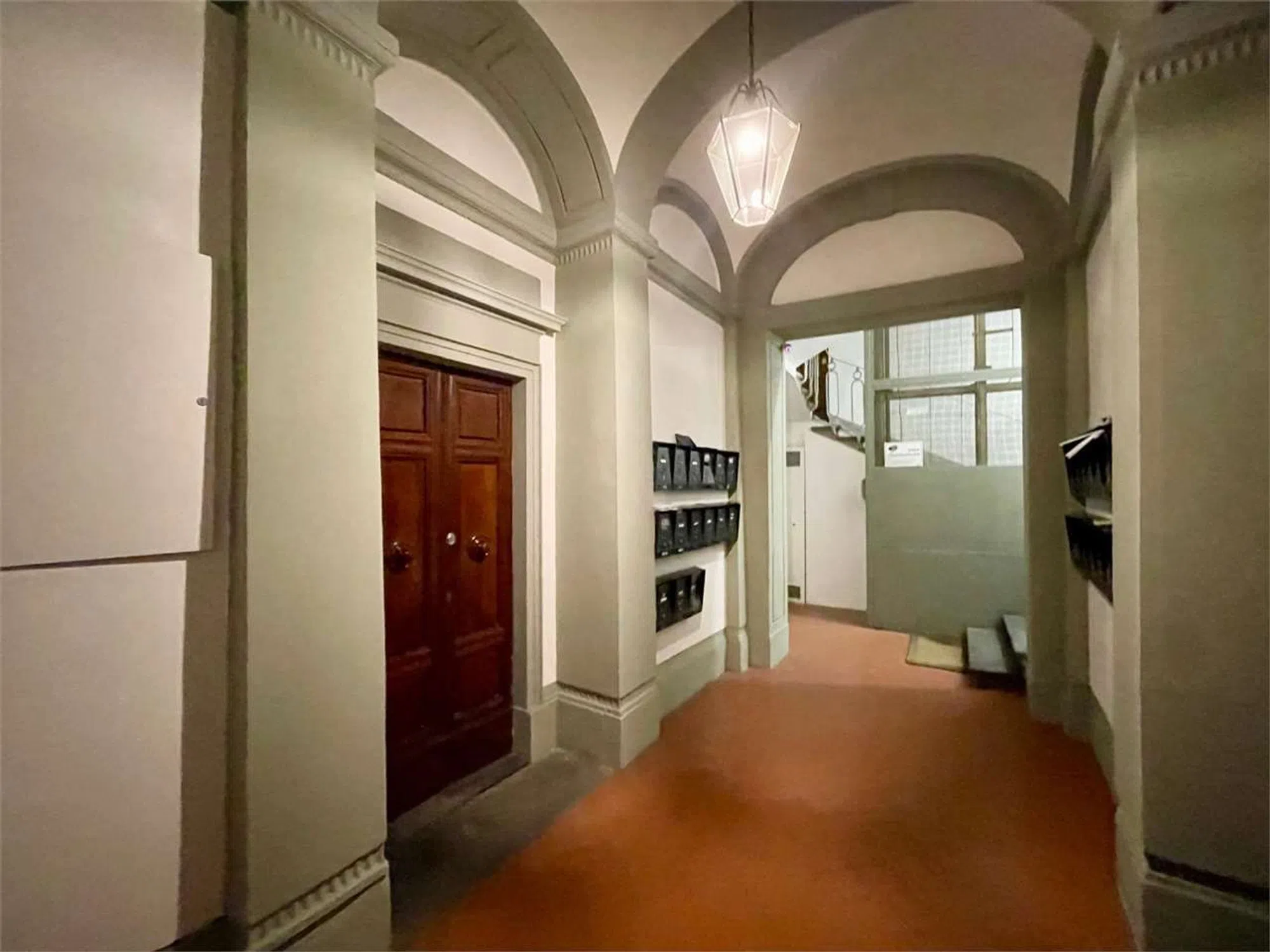 Appartamento in via dè Tornabuoni s.n.c. - Photo 9