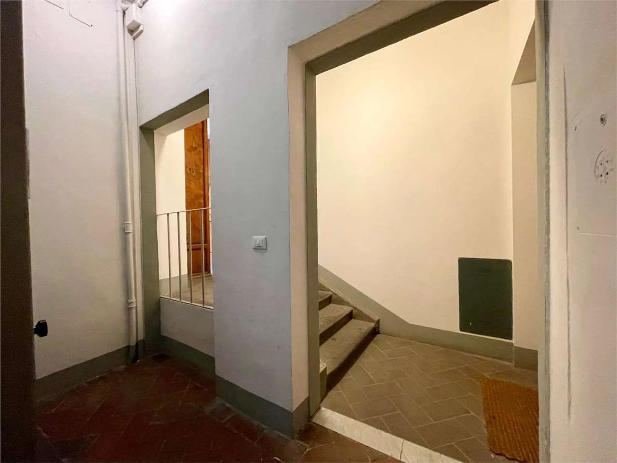 Appartamento in via dè Tornabuoni s.n.c. - Photo 10