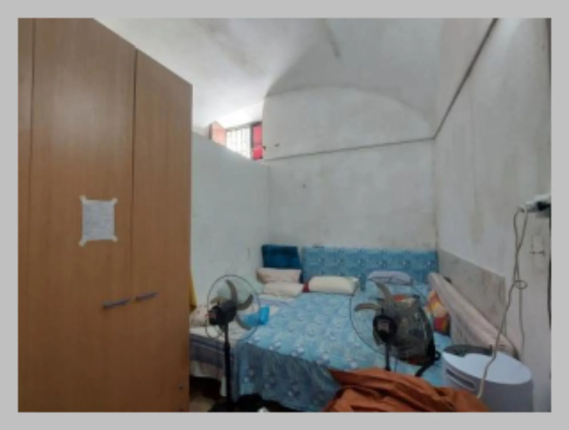 Trilocale in vico Pacella ai Miracoli - Photo 11