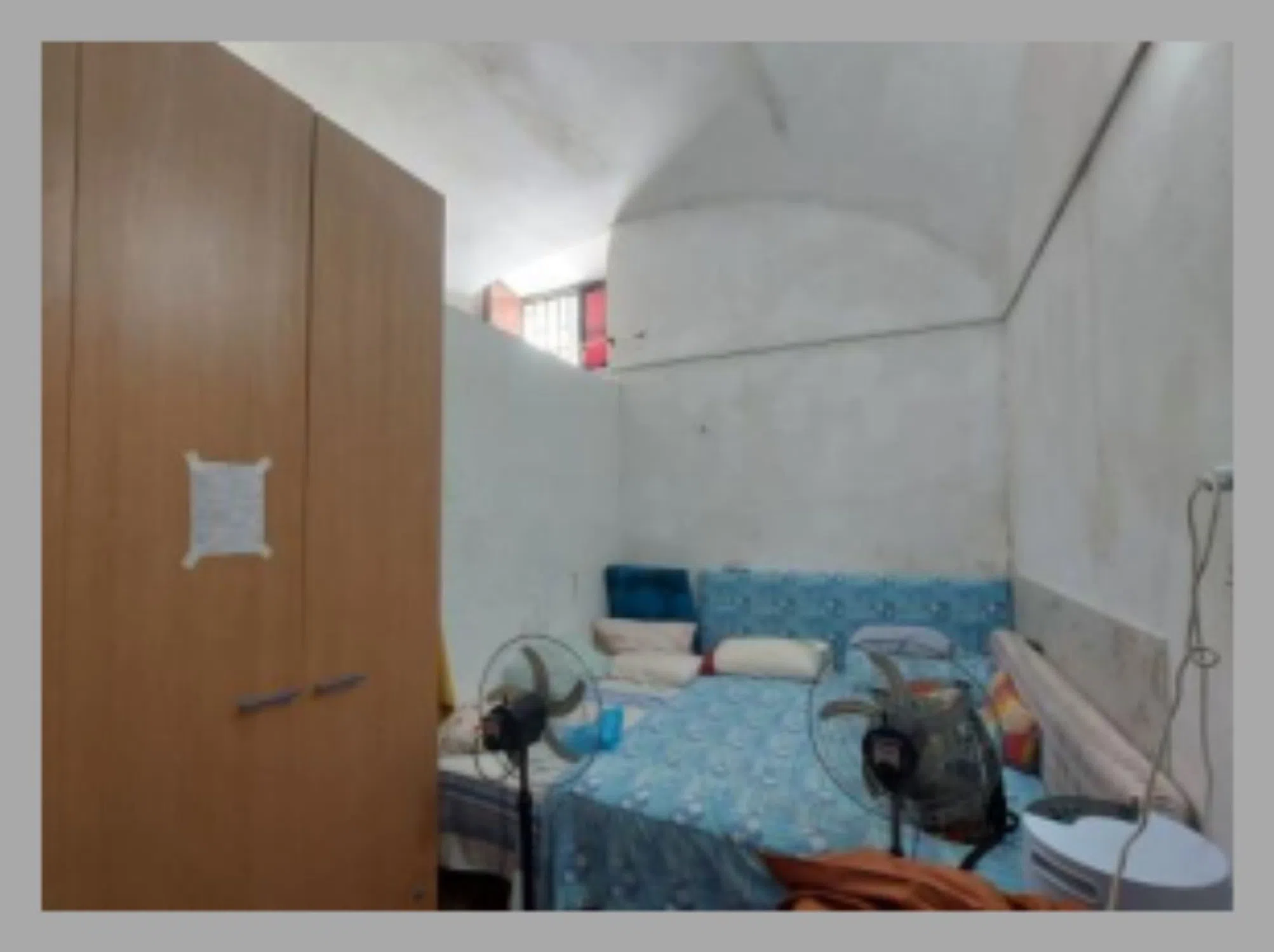 Trilocale in vico Pacella ai Miracoli - Photo 18