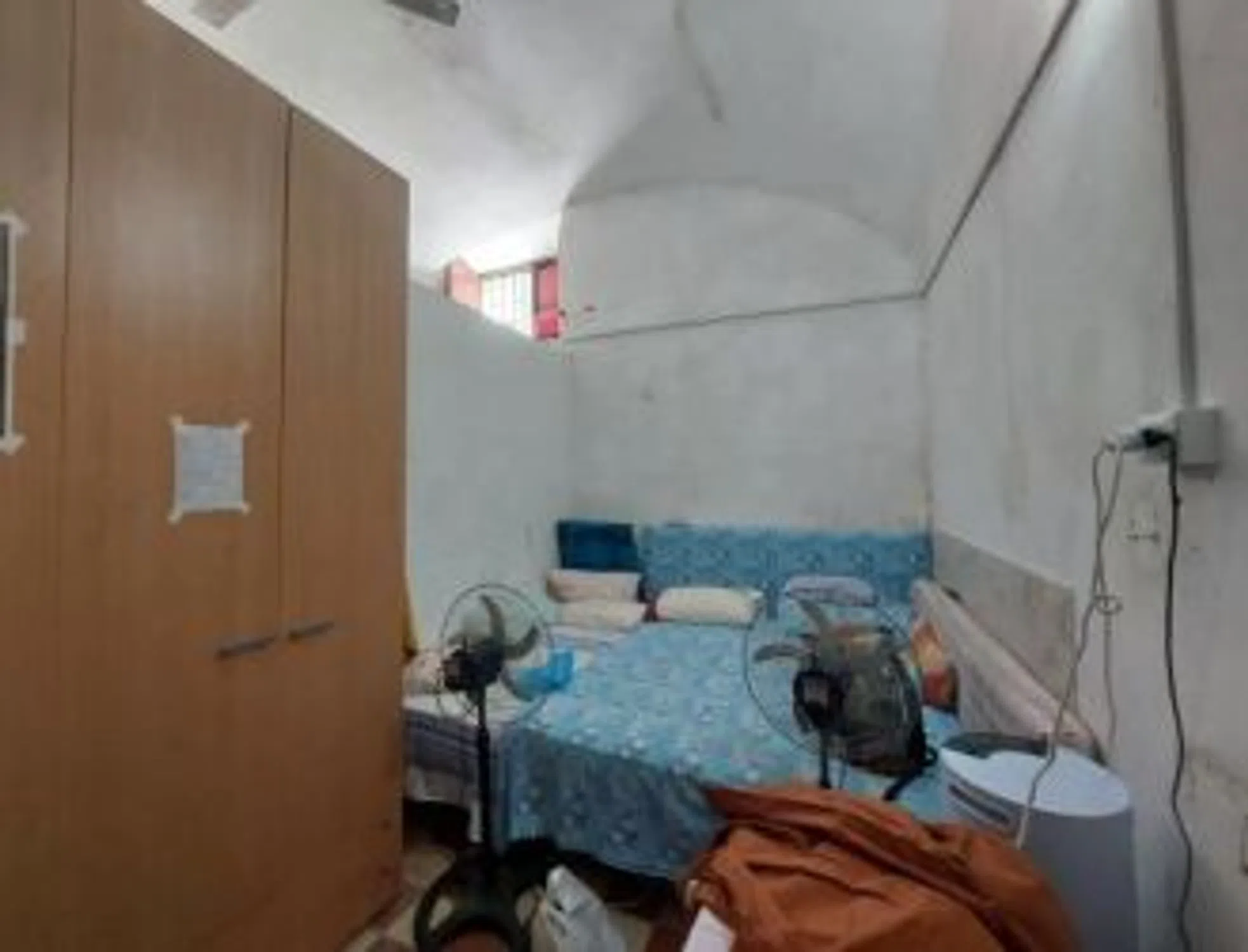 Trilocale in vico Pacella ai Miracoli - Photo 4