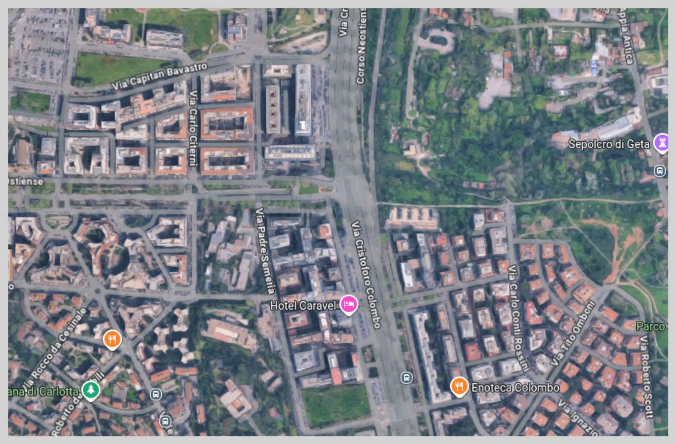 Appartamento in via Cornelio Magni - Photo 12