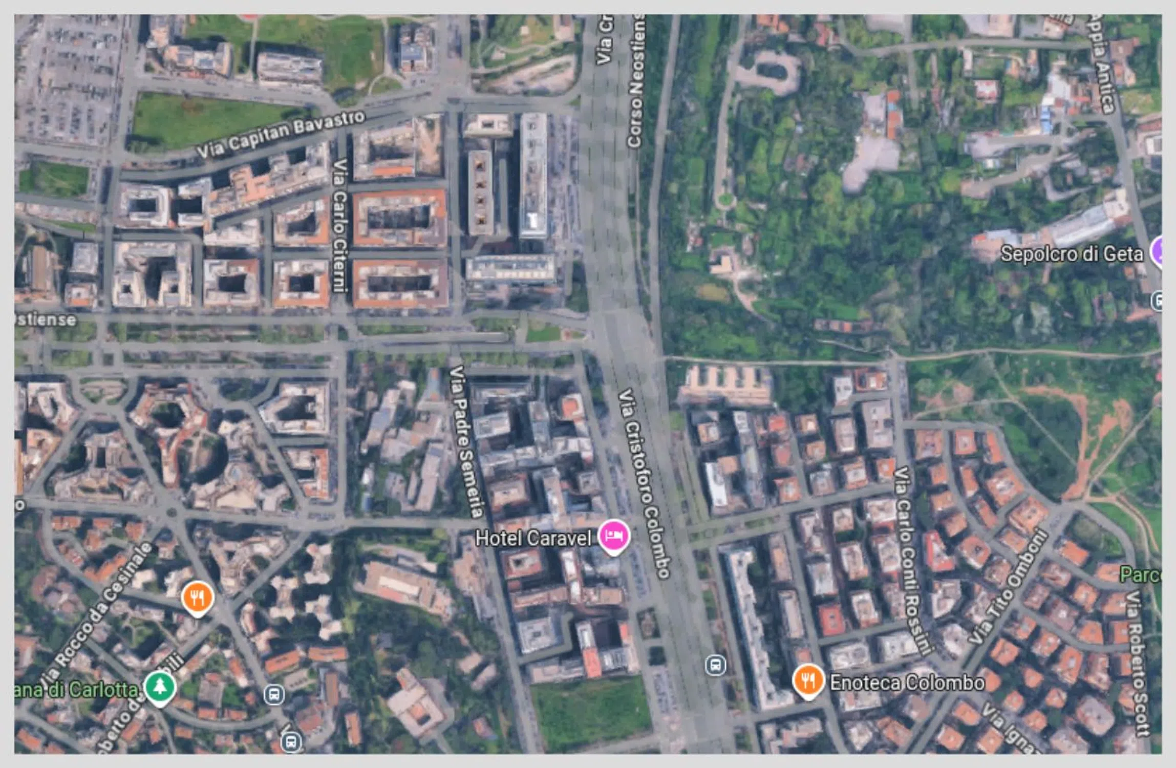 Appartamento in via Cornelio Magni - Photo 15