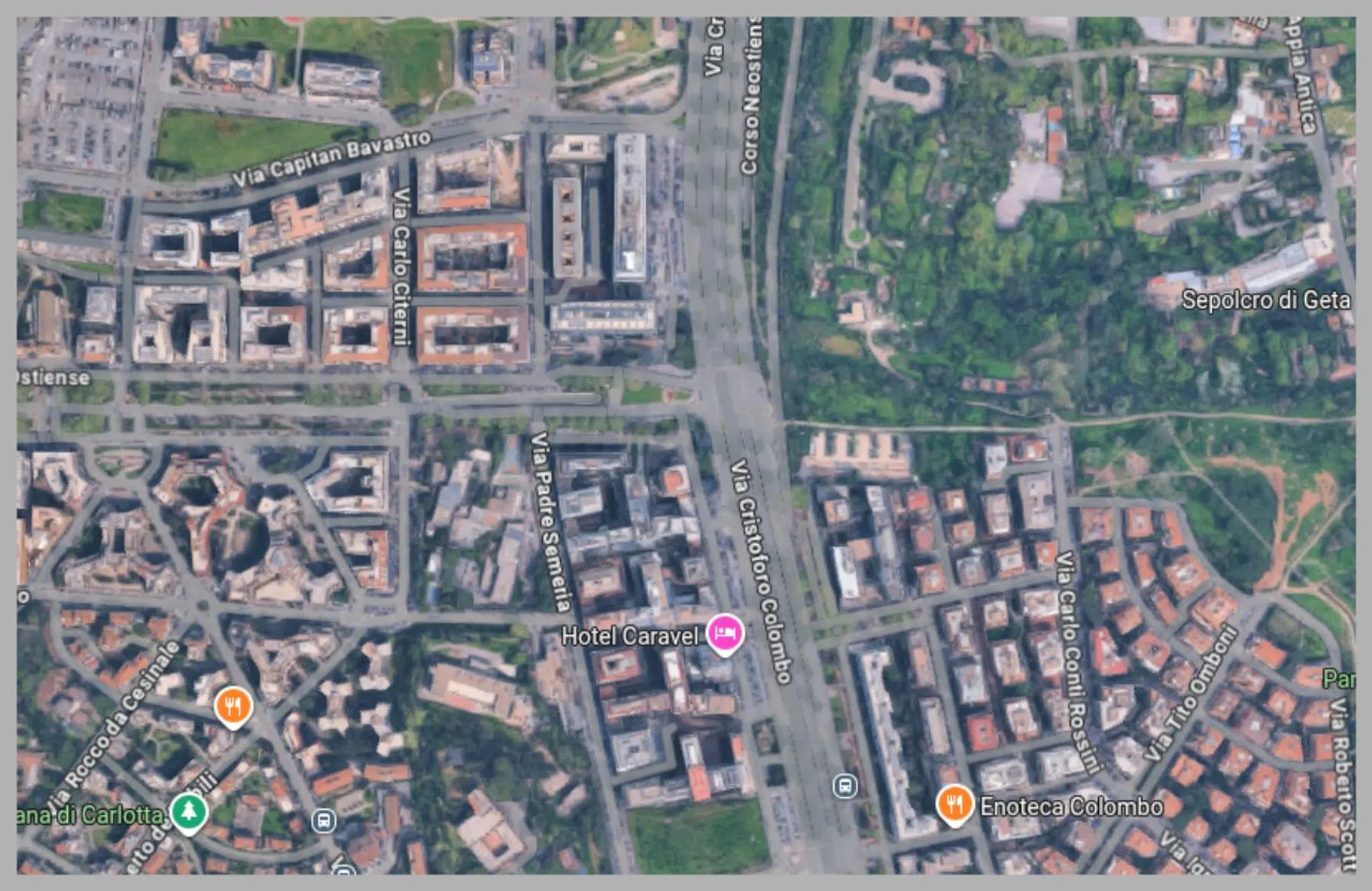 Appartamento in via Cornelio Magni - Photo 18