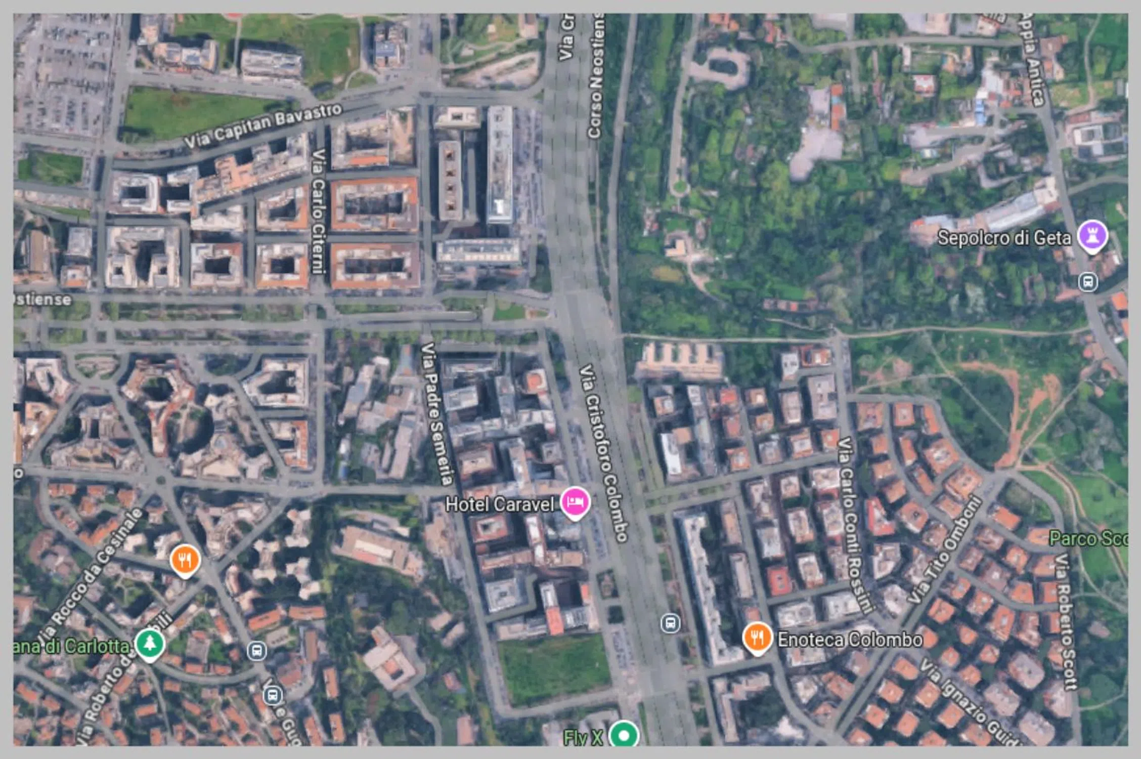 Appartamento in via Cornelio Magni - Photo 6