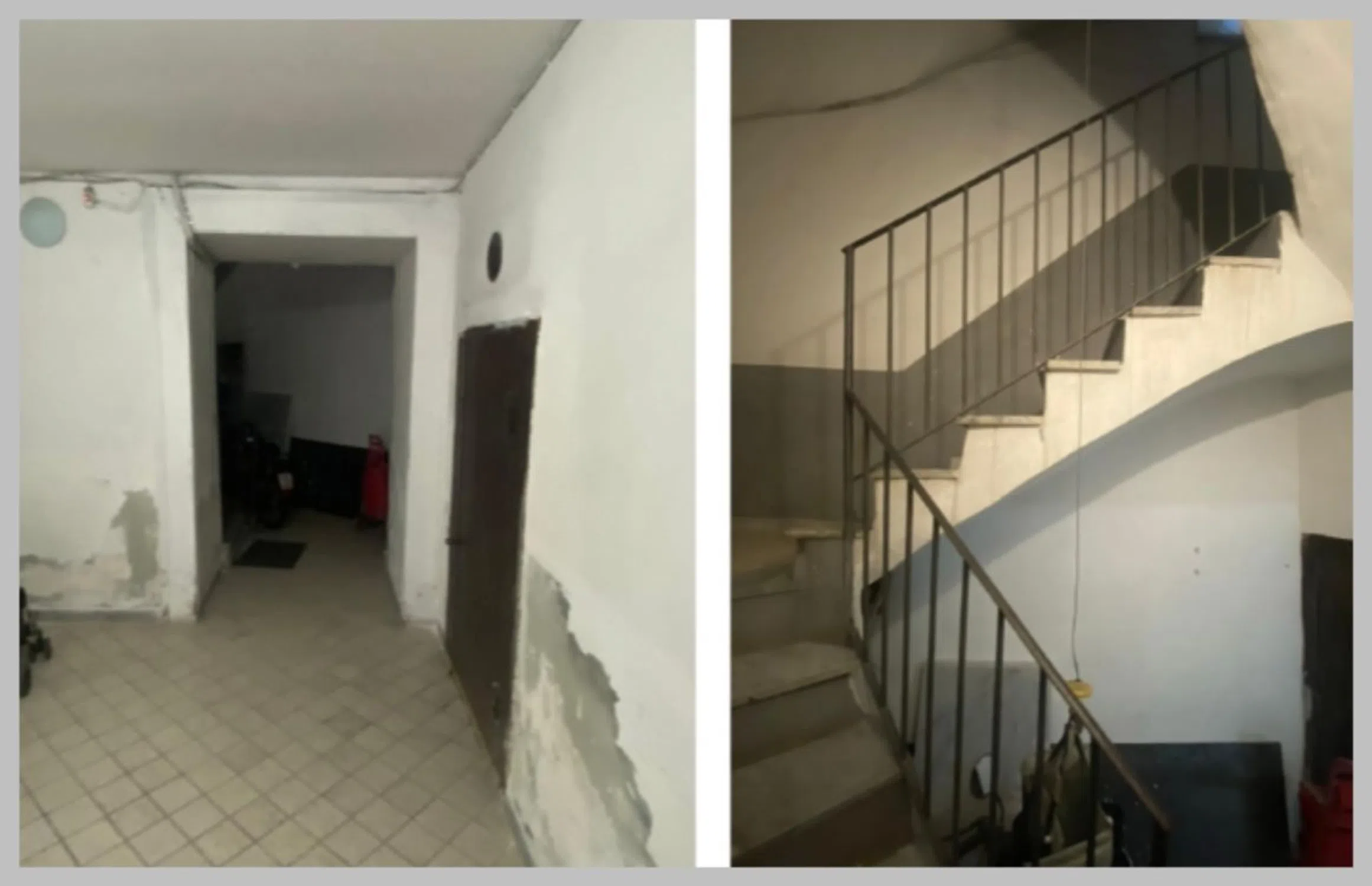 Trilocale in via Sanità - Photo 13