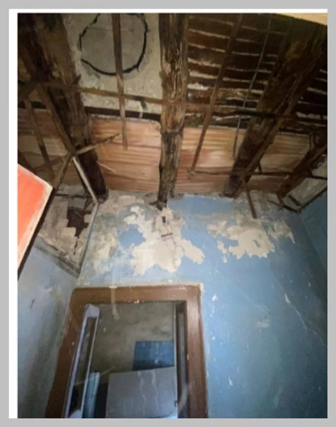 Trilocale in via Sanità - Photo 14