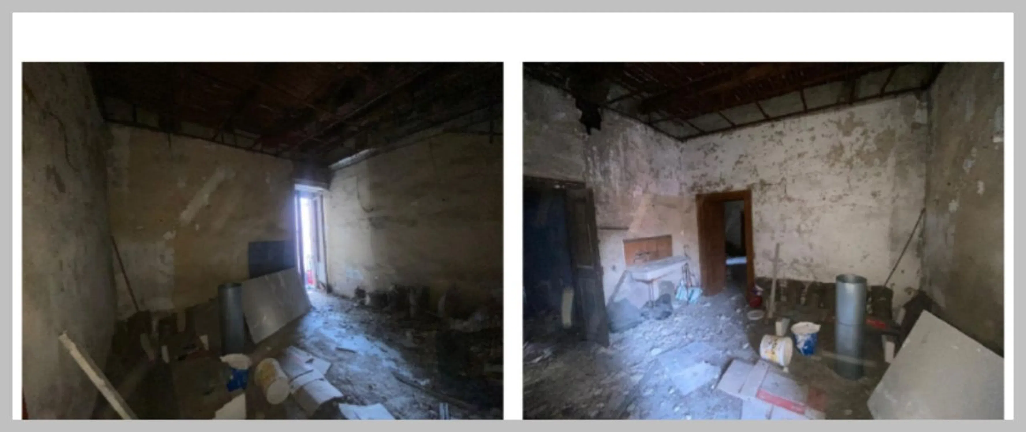 Trilocale in via Sanità - Photo 15