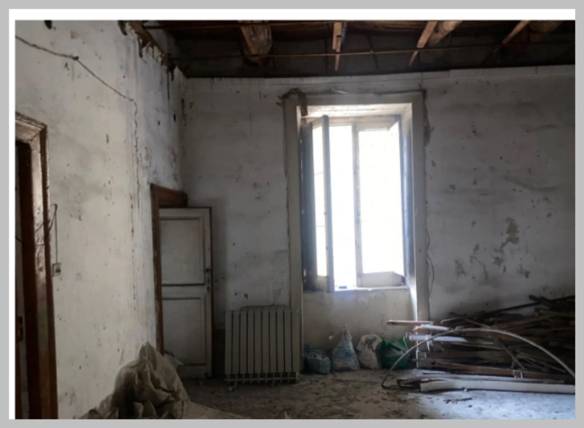 Trilocale in via Sanità - Photo 16