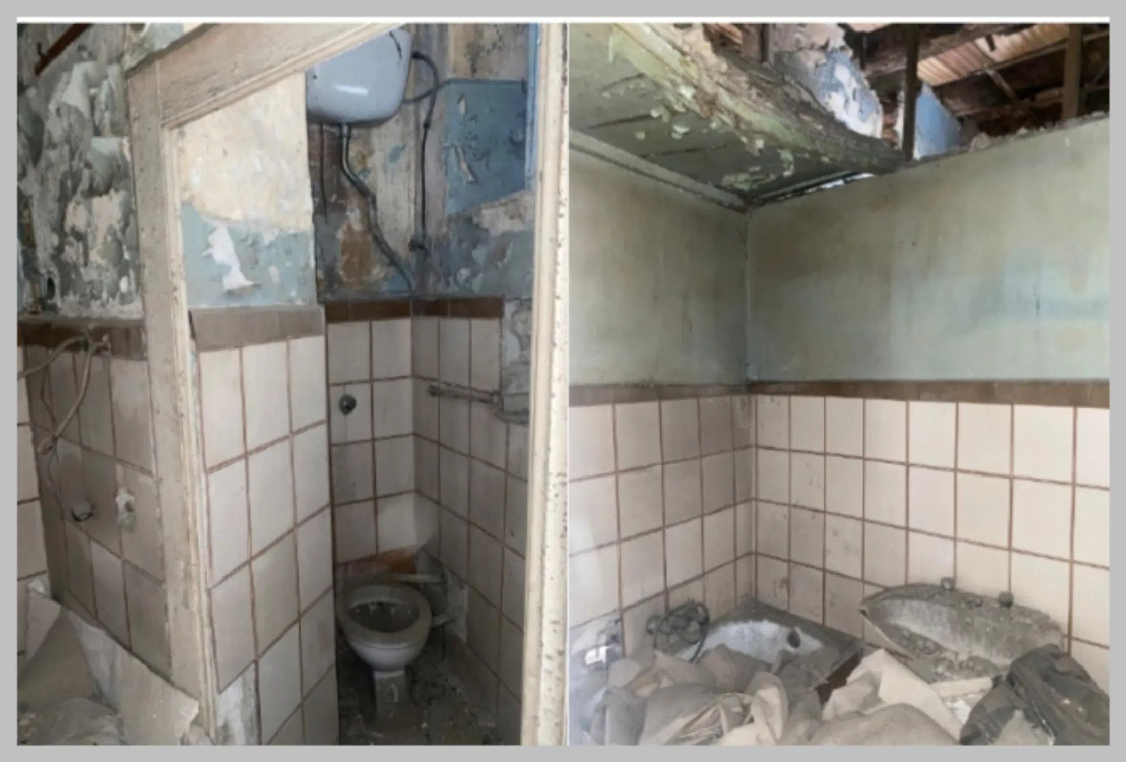 Trilocale in via Sanità - Photo 18