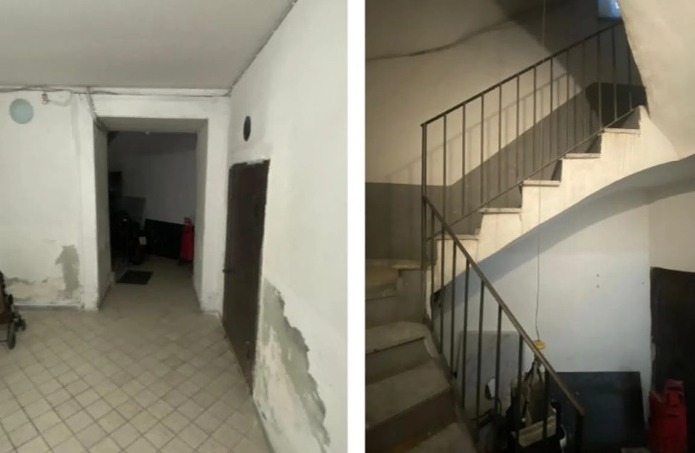 Trilocale in via Sanità - Photo 5