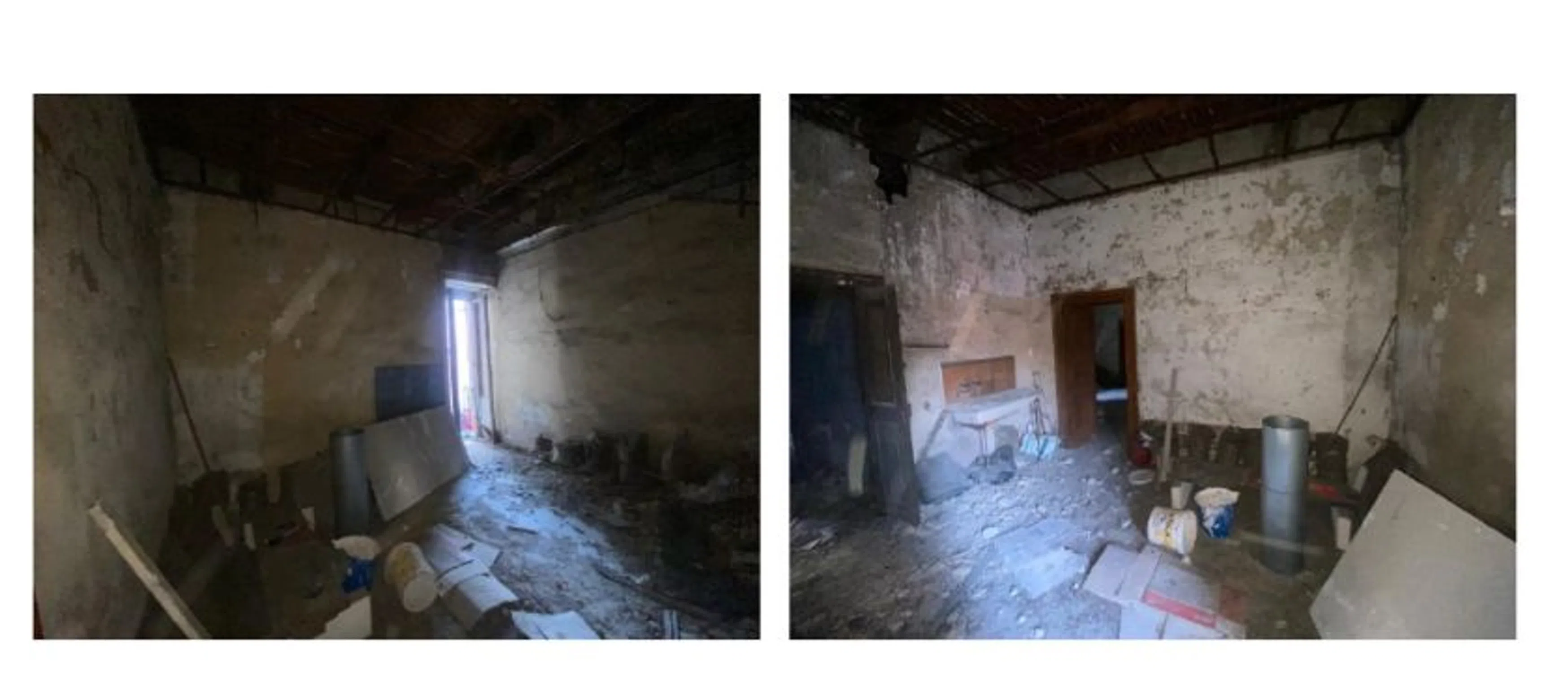 Trilocale in via Sanità - Photo 7