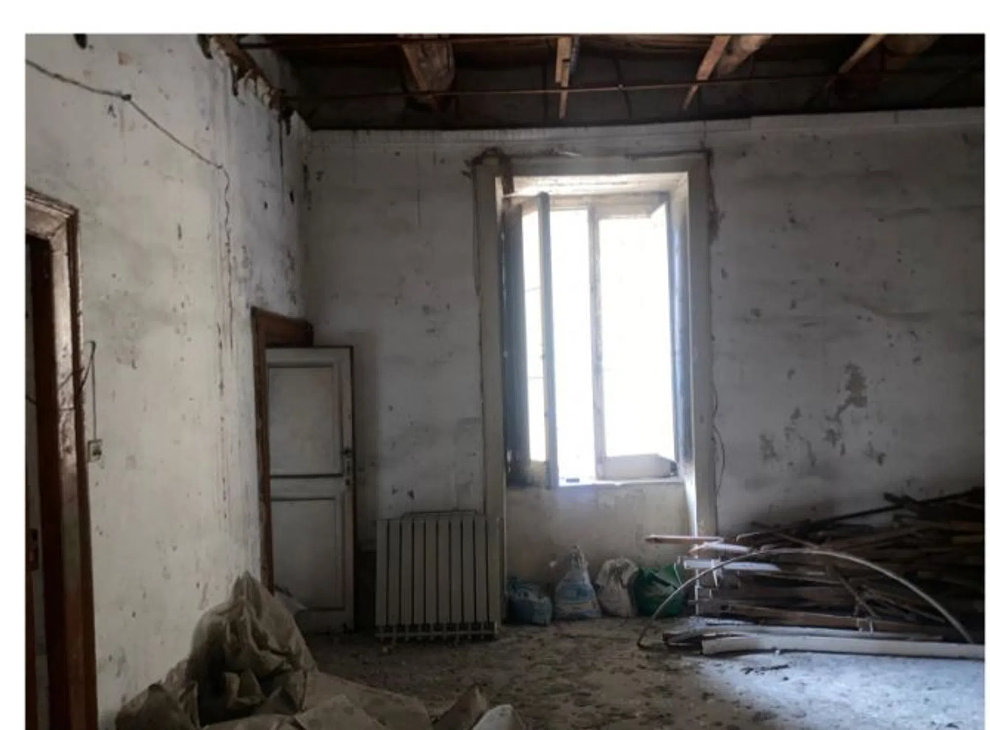 Trilocale in via Sanità - Photo 8