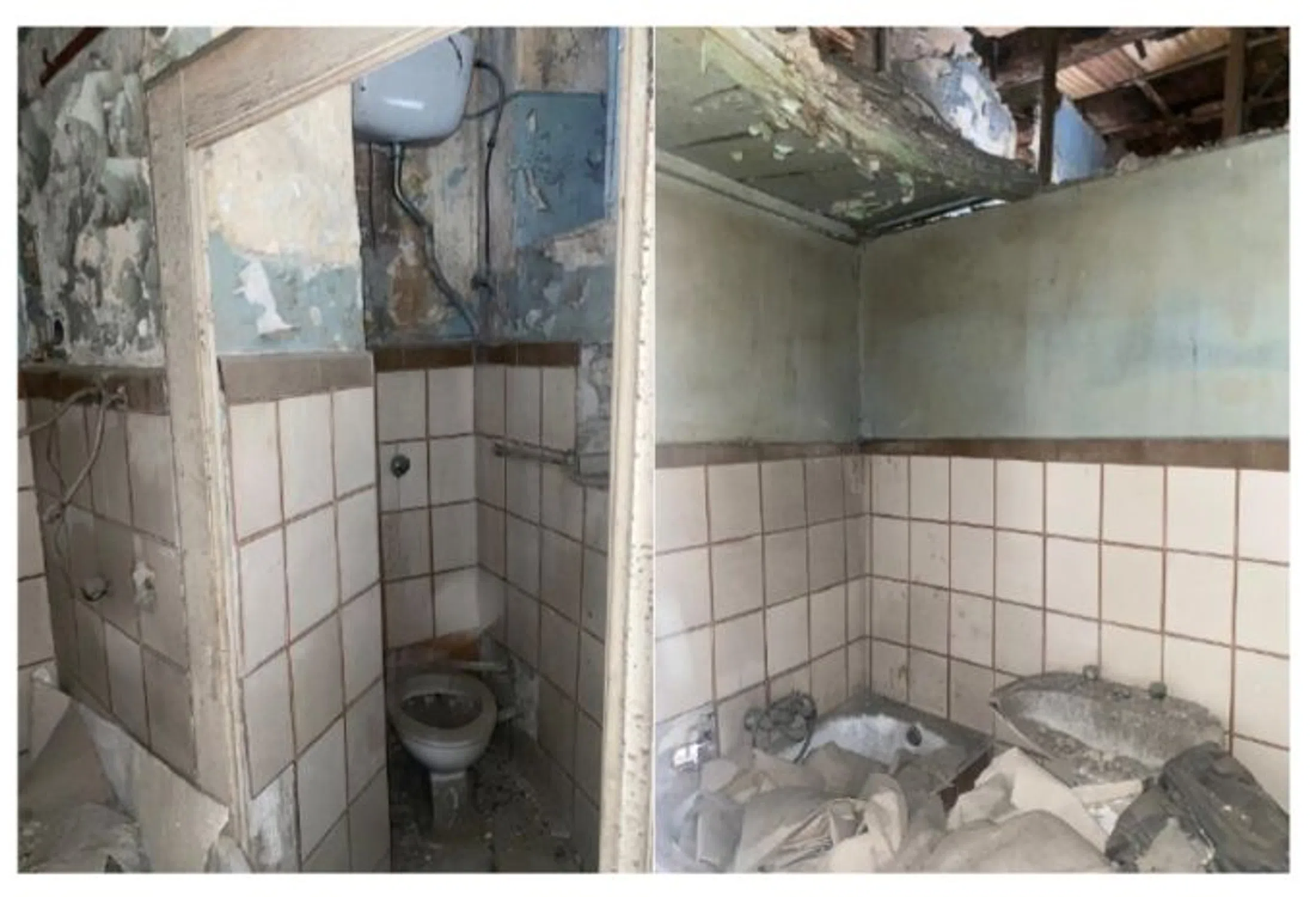 Trilocale in via Sanità - Photo 10