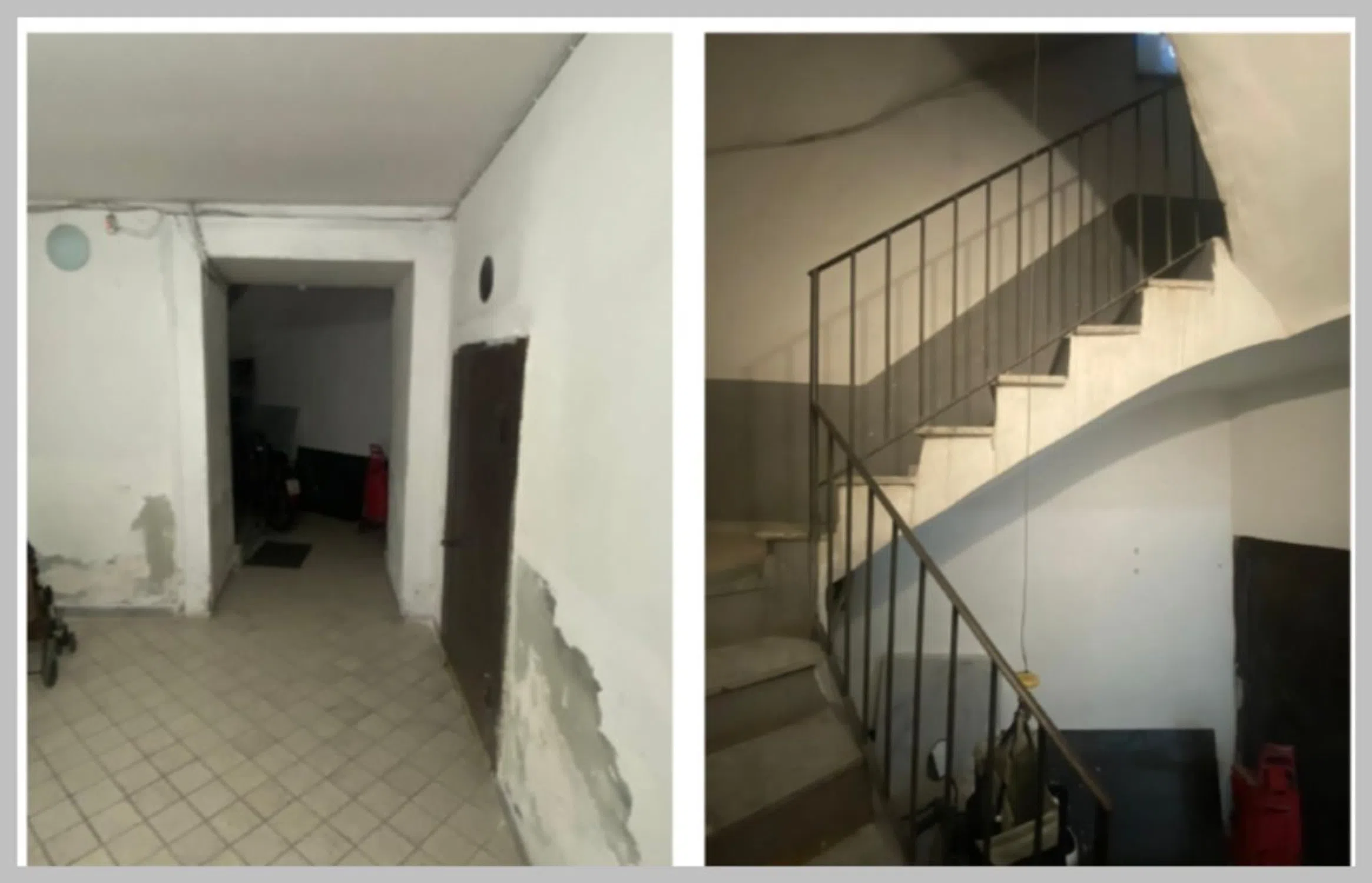 Trilocale in via Sanità - Photo 12