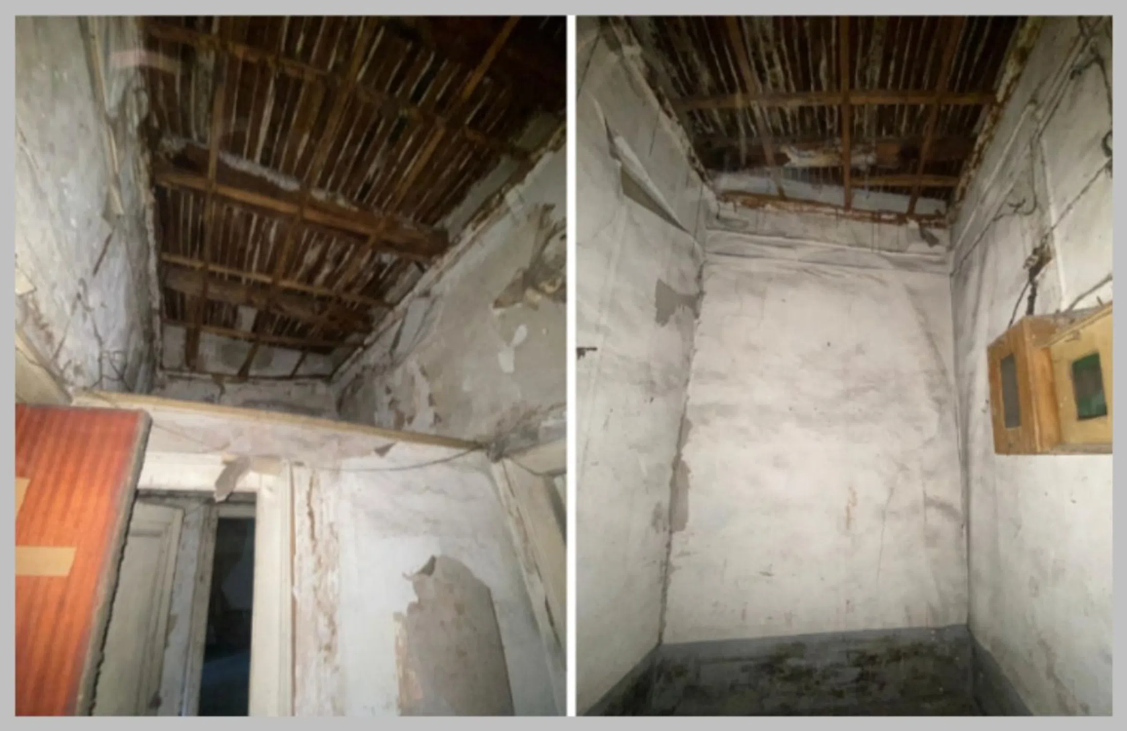 Trilocale in via Sanità - Photo 14