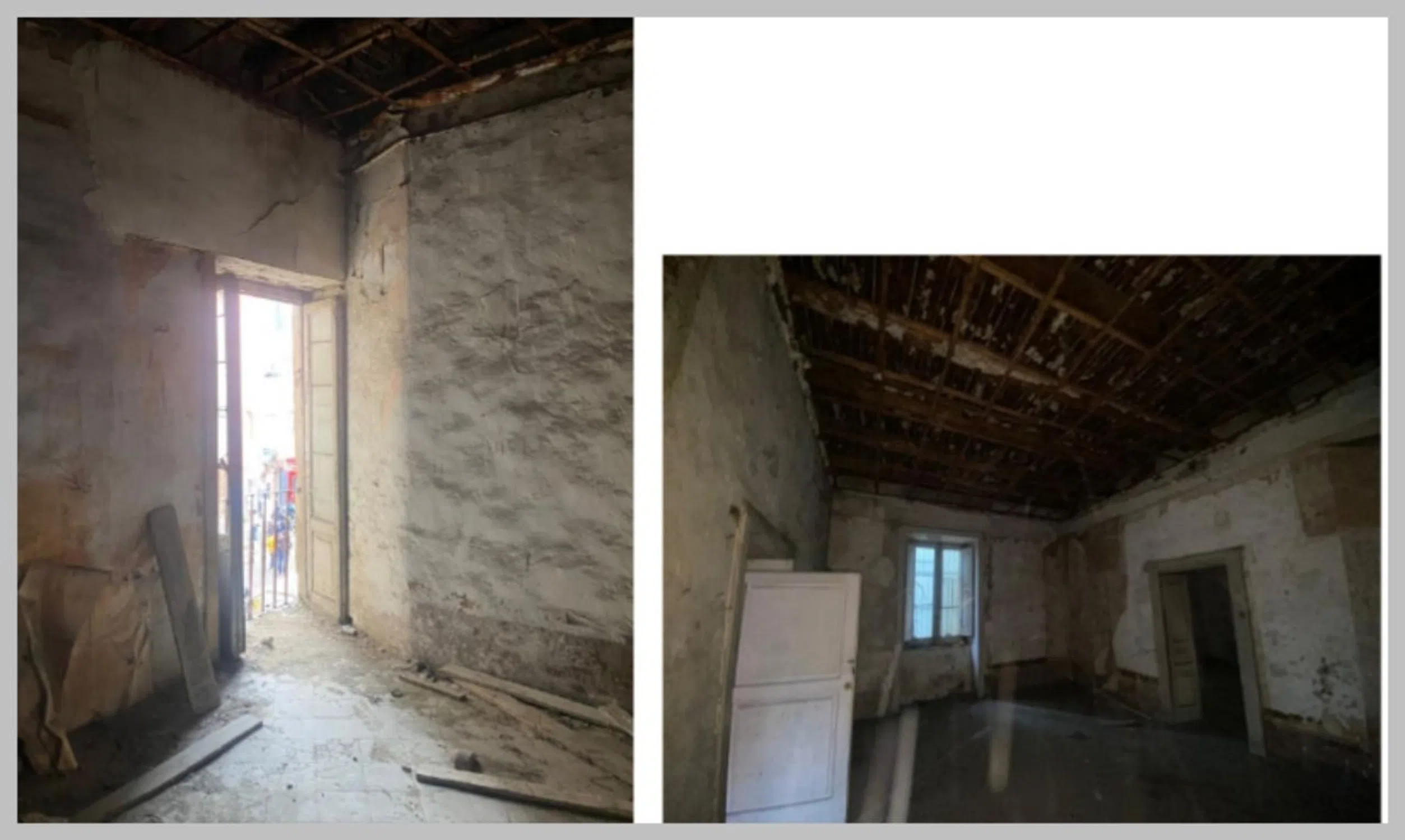 Trilocale in via Sanità - Photo 15