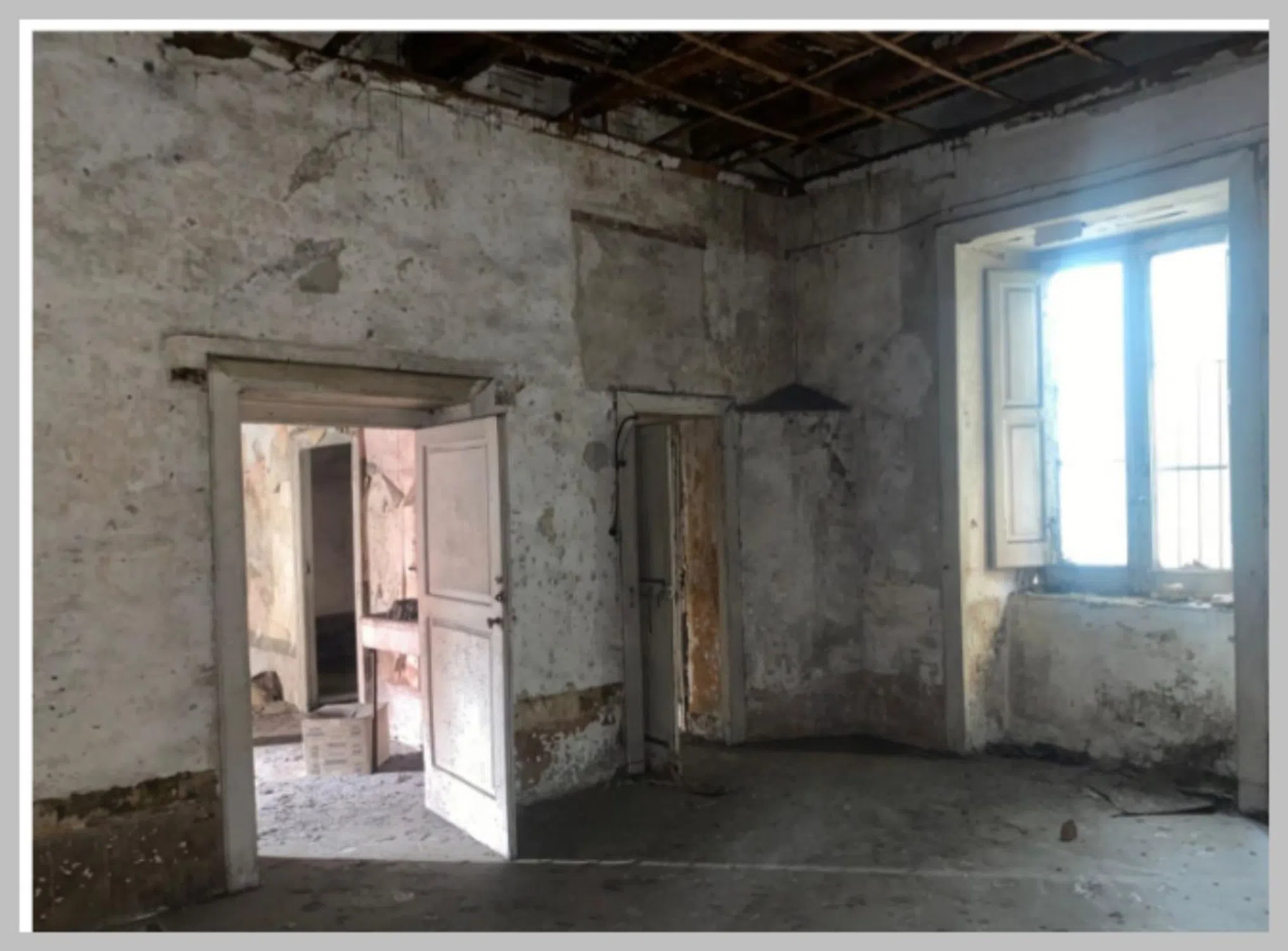 Trilocale in via Sanità - Photo 16