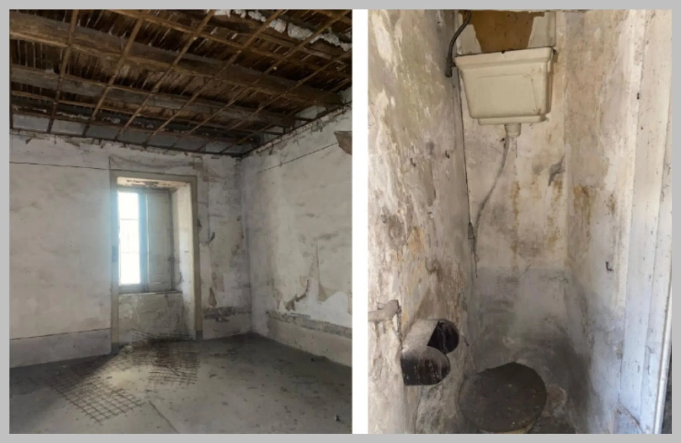 Trilocale in via Sanità - Photo 17